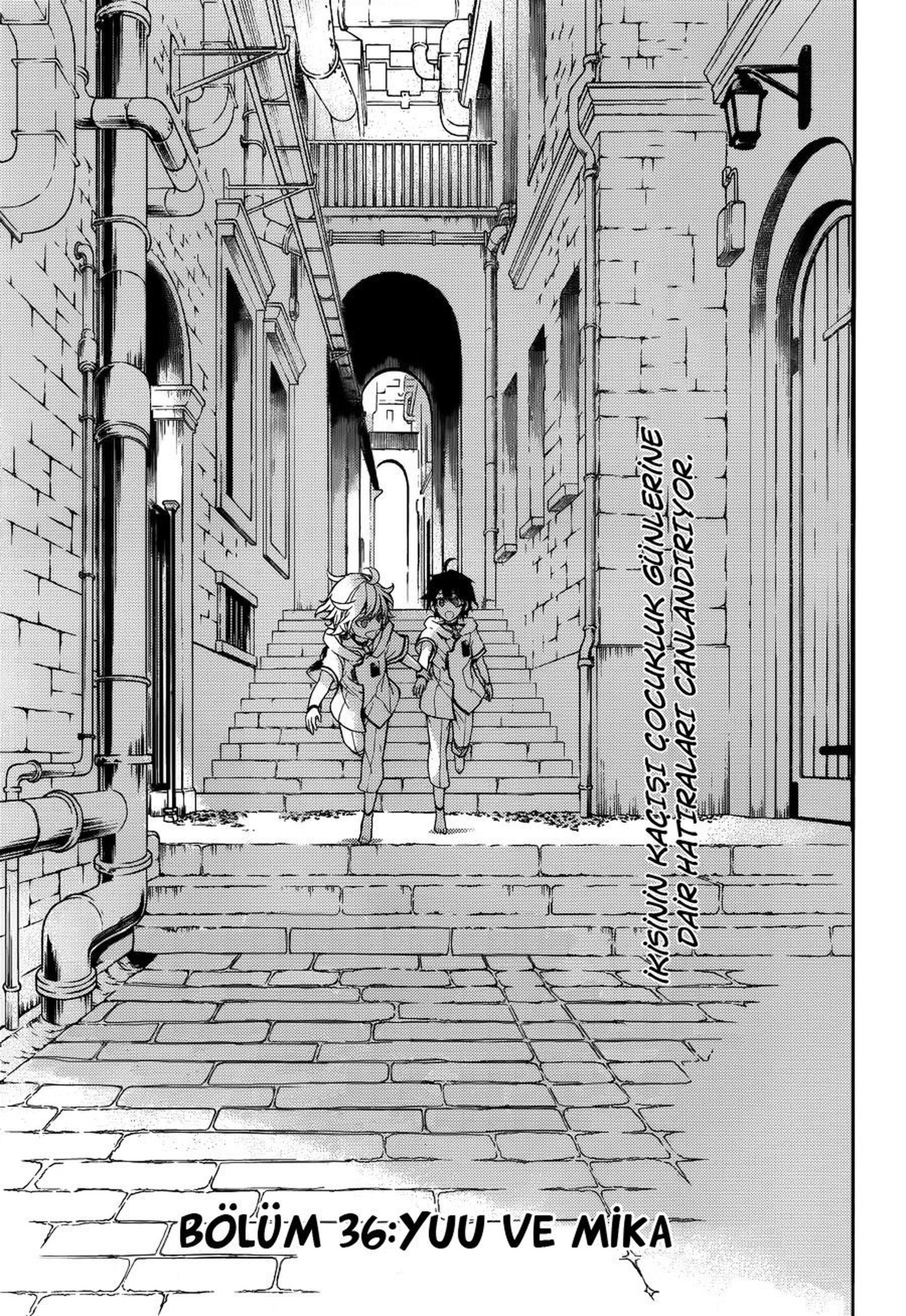 3-cm6cq9g7n0001ugugupru8x47