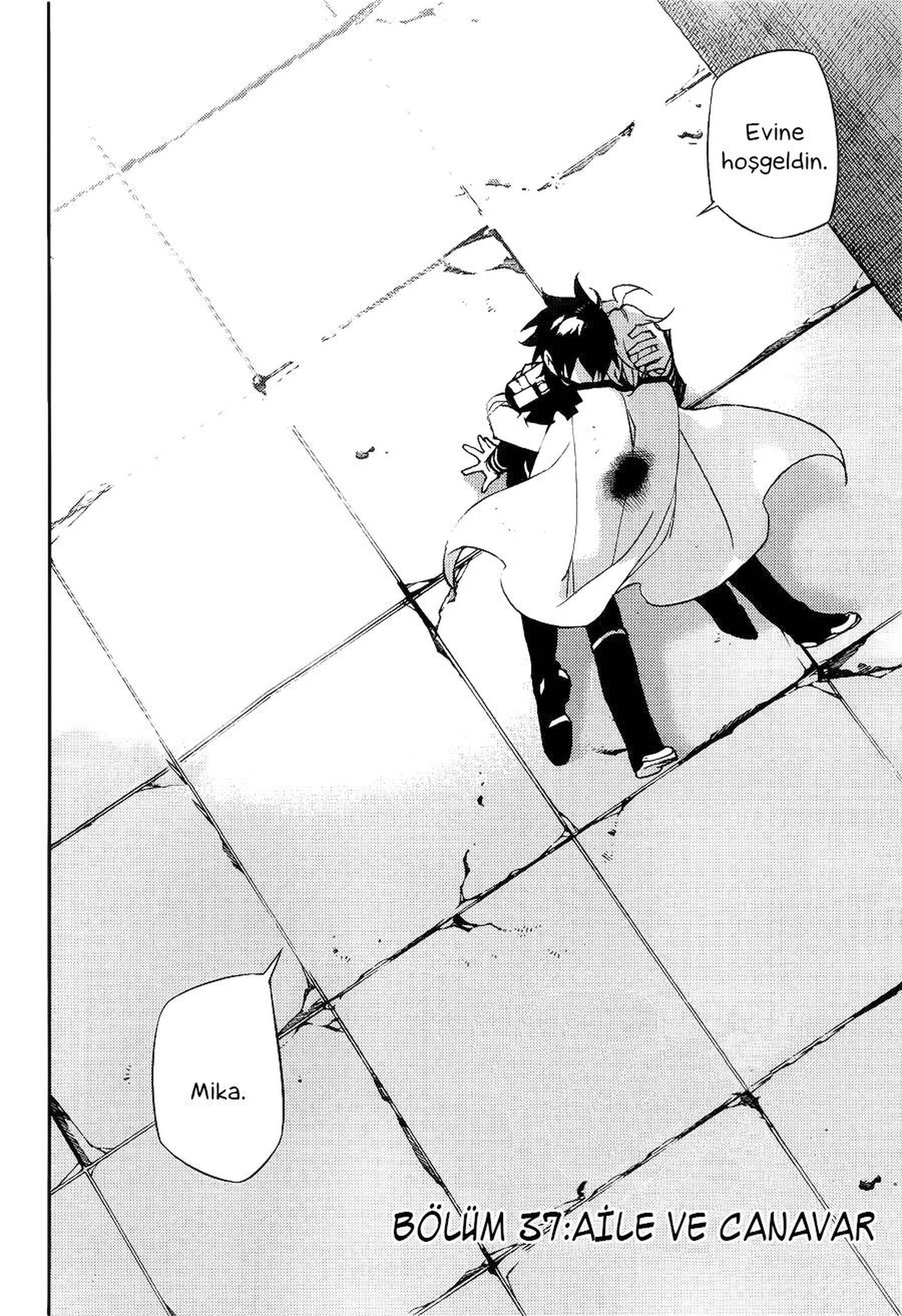 2-cm6cq9g7n0001ugugupru8x47
