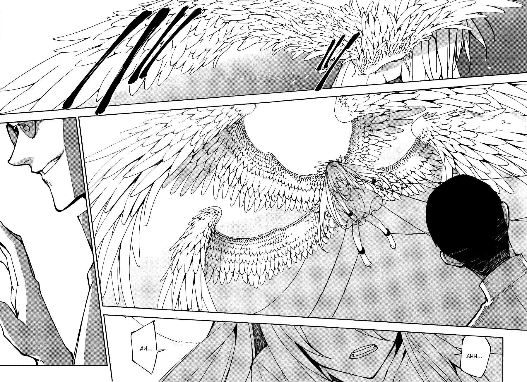 33-cm6cq9g7n0001ugugupru8x47