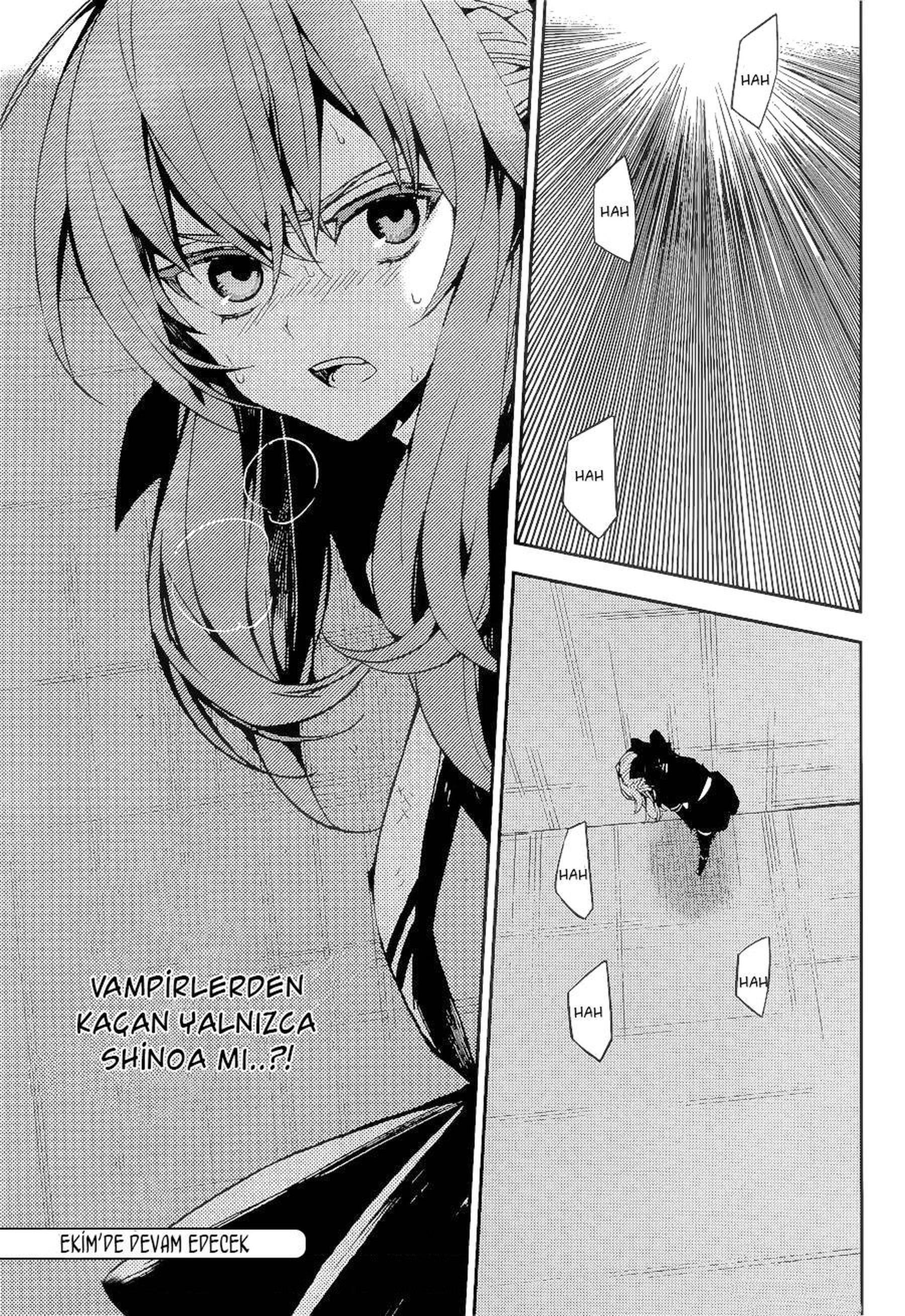41-cm6cq9g7n0001ugugupru8x47