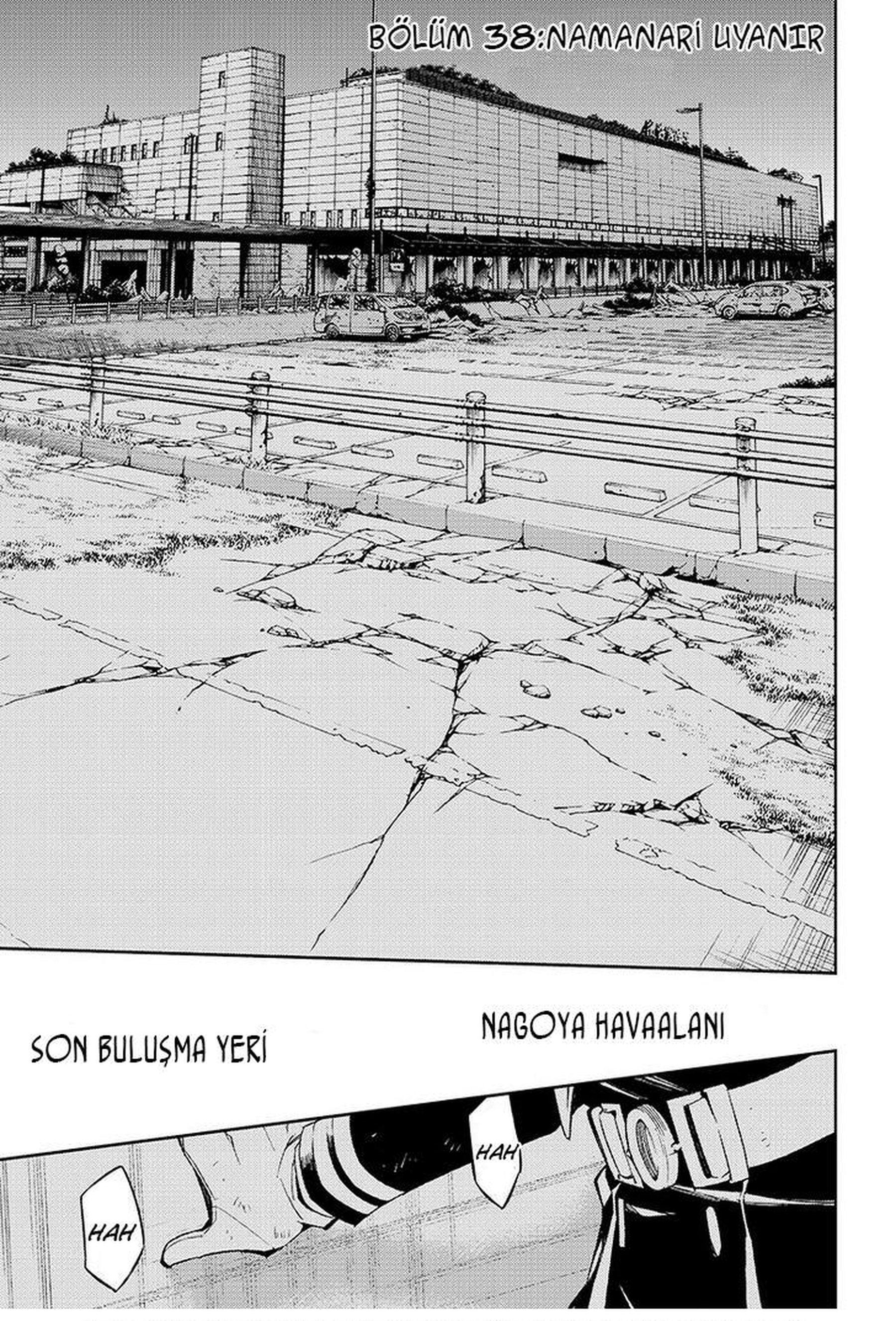 1-cm6cq9g7n0001ugugupru8x47