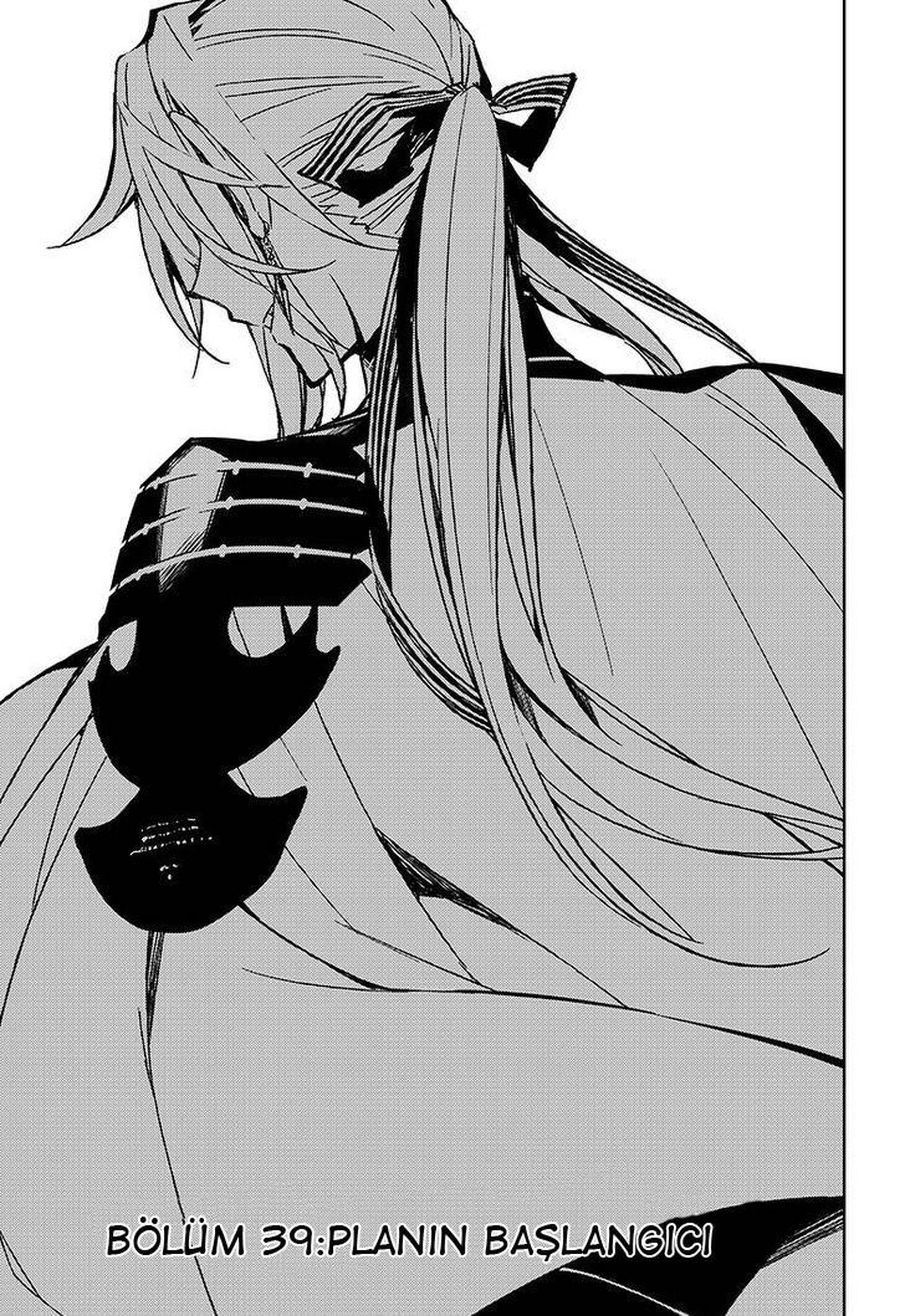 3-cm6cq9g7n0001ugugupru8x47