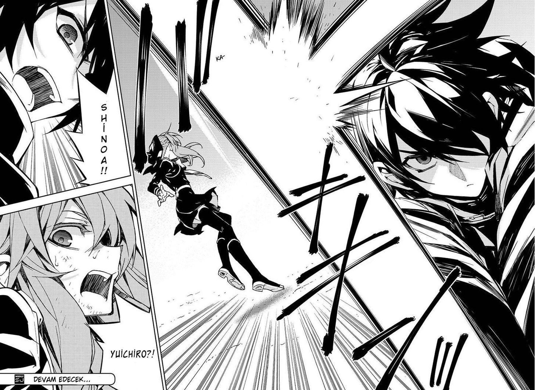 41-cm6cq9g7n0001ugugupru8x47