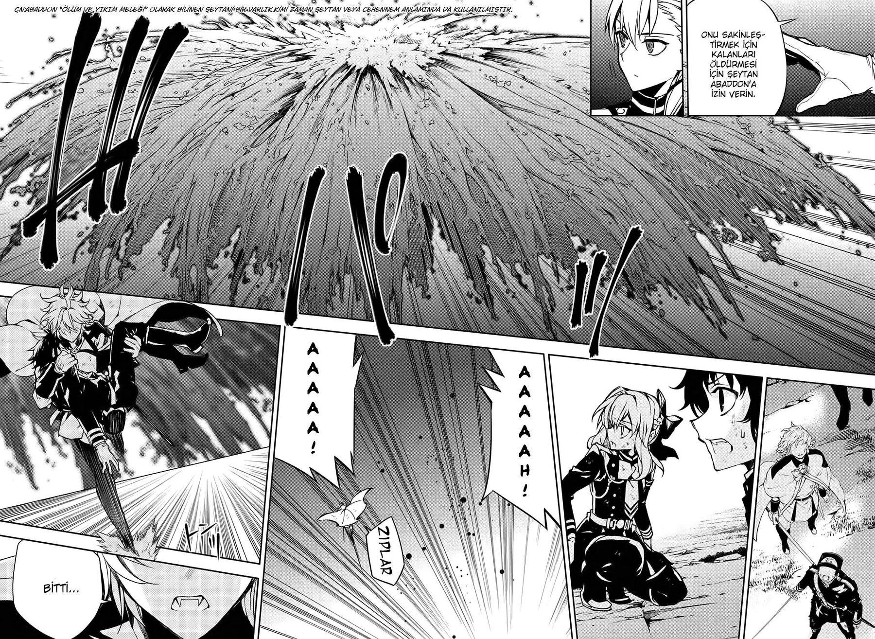 32-cm6cq9g7n0001ugugupru8x47