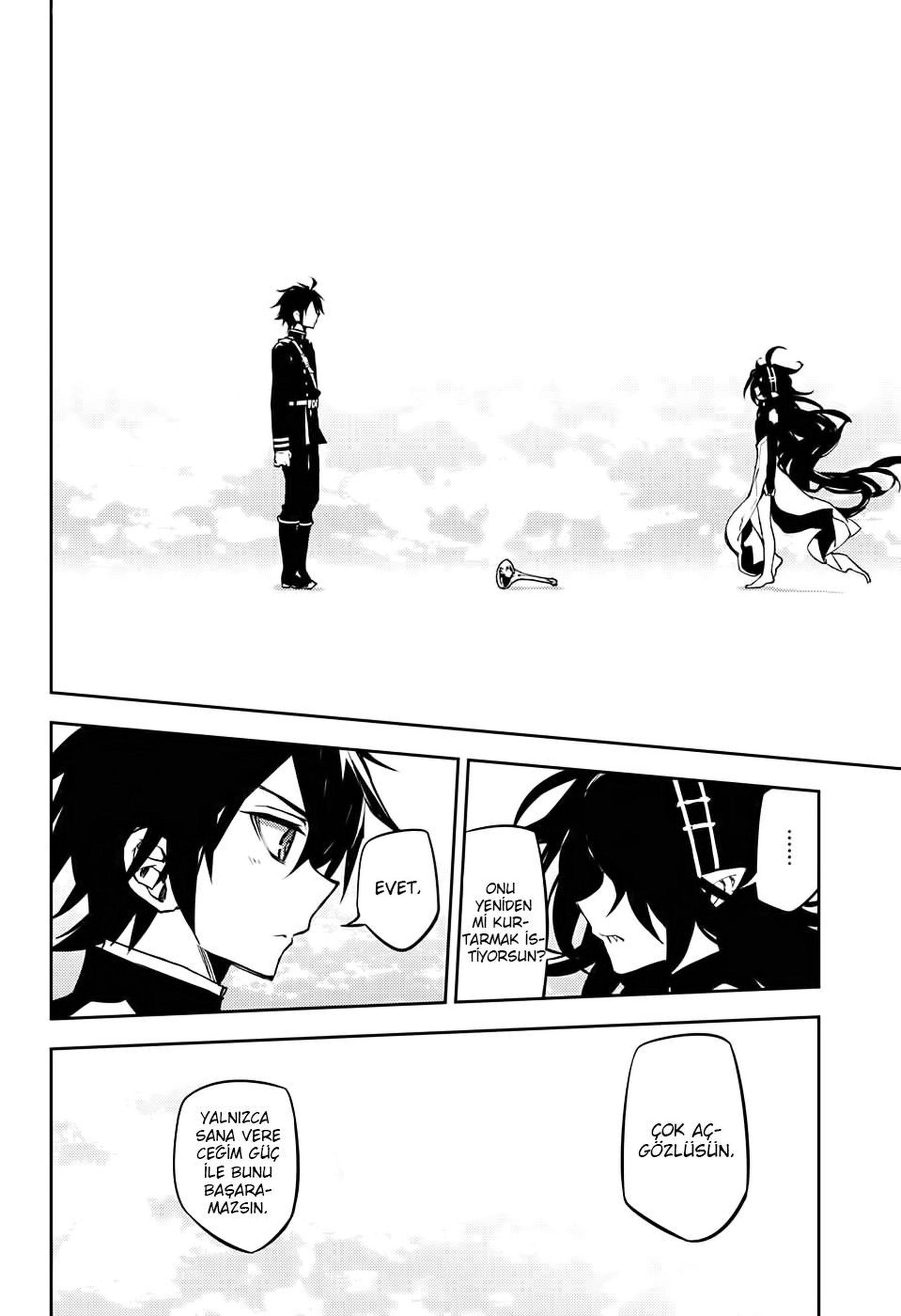 35-cm6cq9g7n0001ugugupru8x47