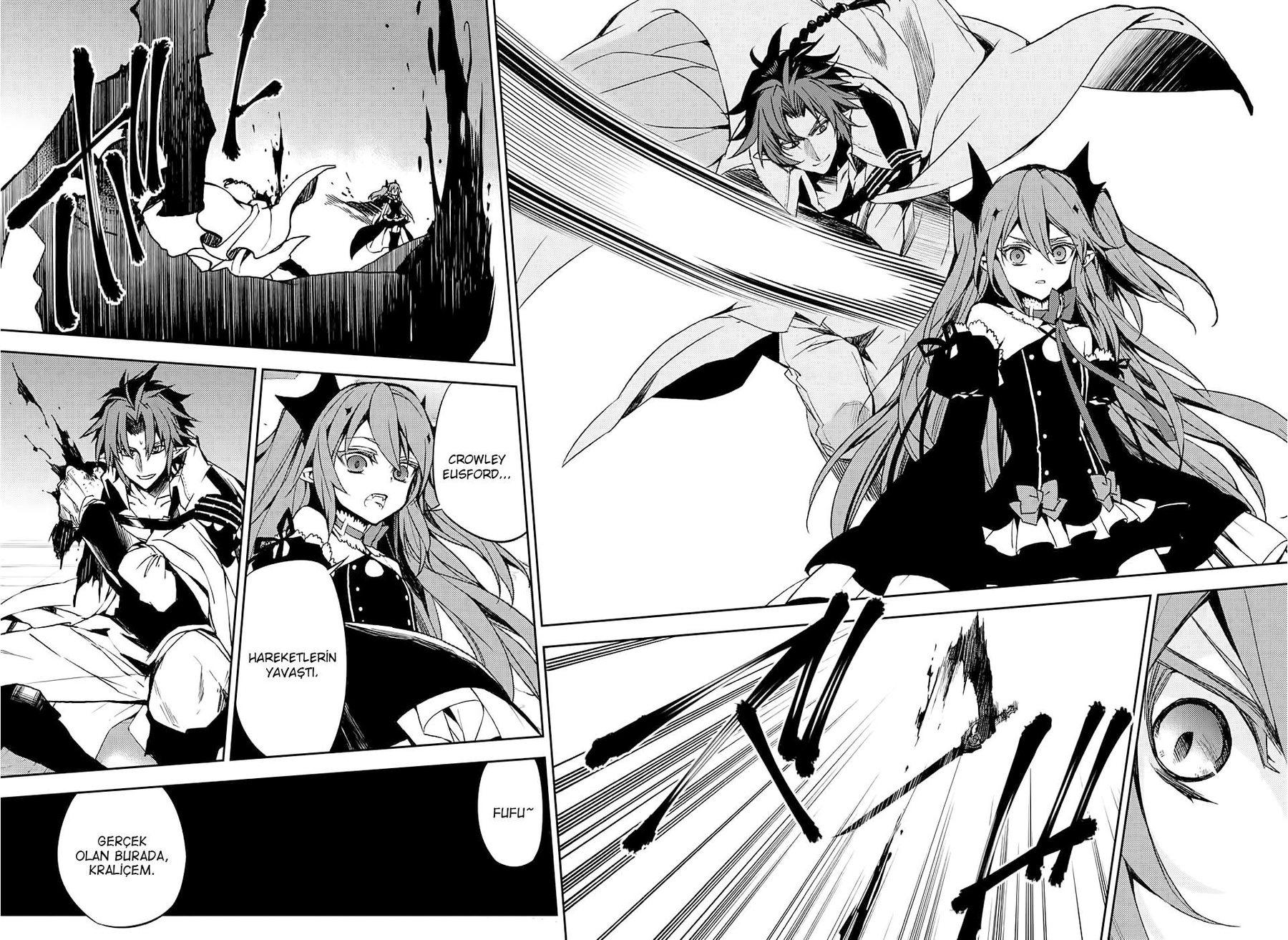 23-cm6cq9g7n0001ugugupru8x47