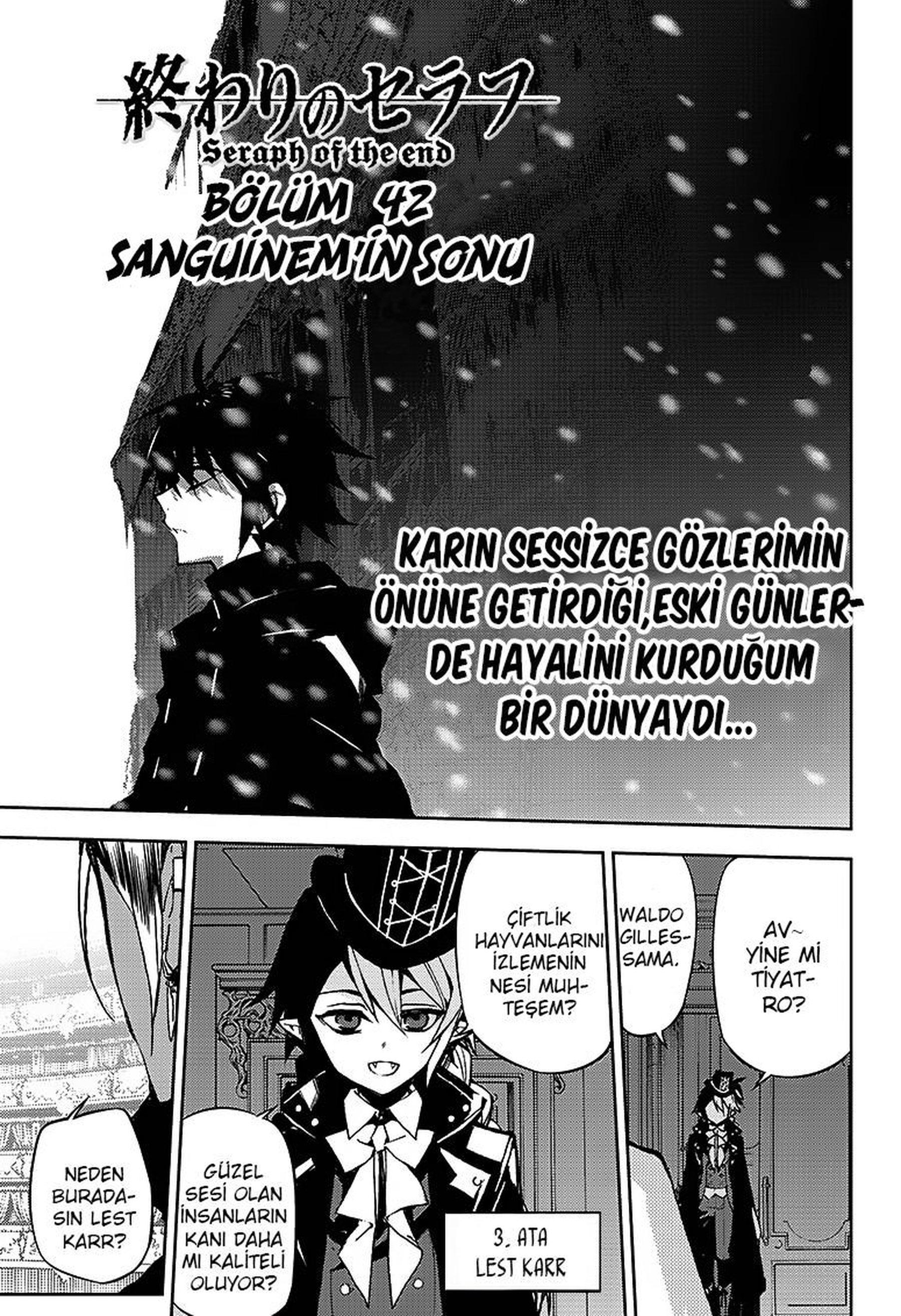 4-cm6cq9g7n0001ugugupru8x47