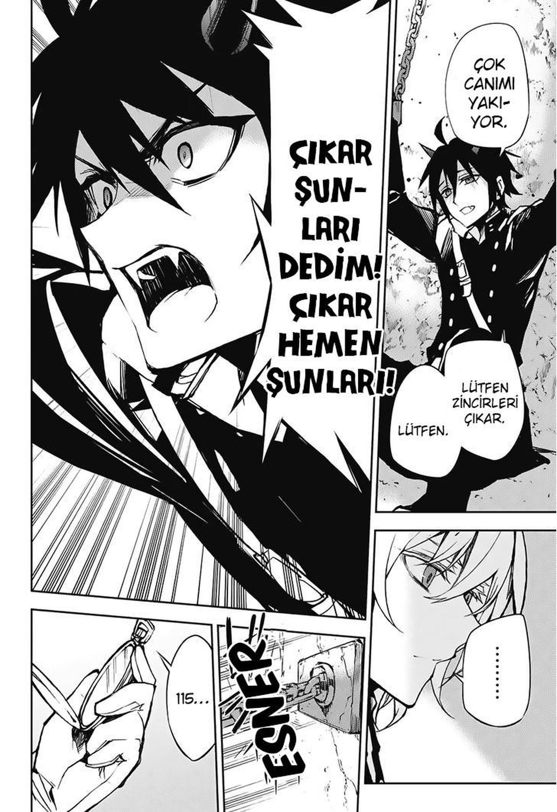 3-cm6cq9g7n0001ugugupru8x47