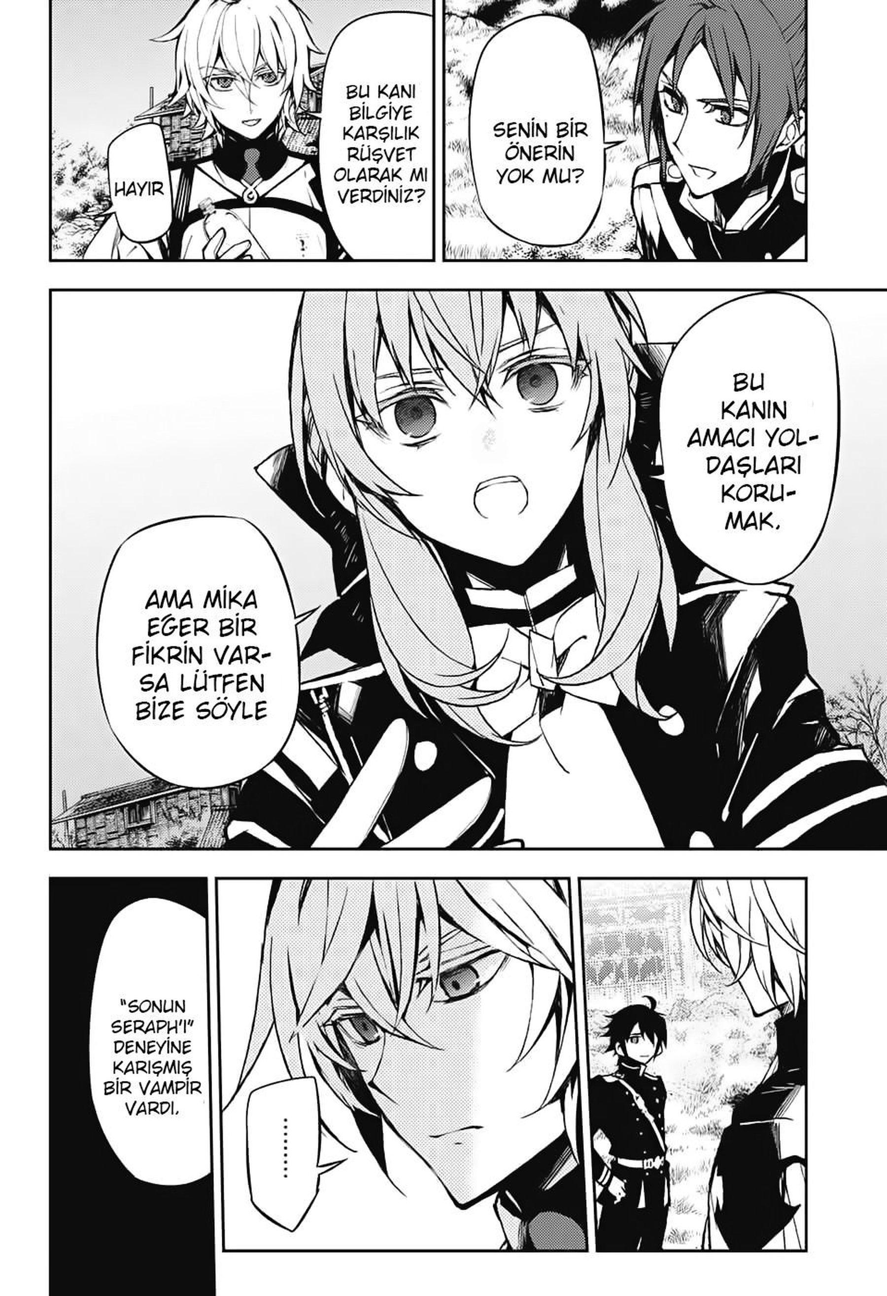 32-cm6cq9g7n0001ugugupru8x47