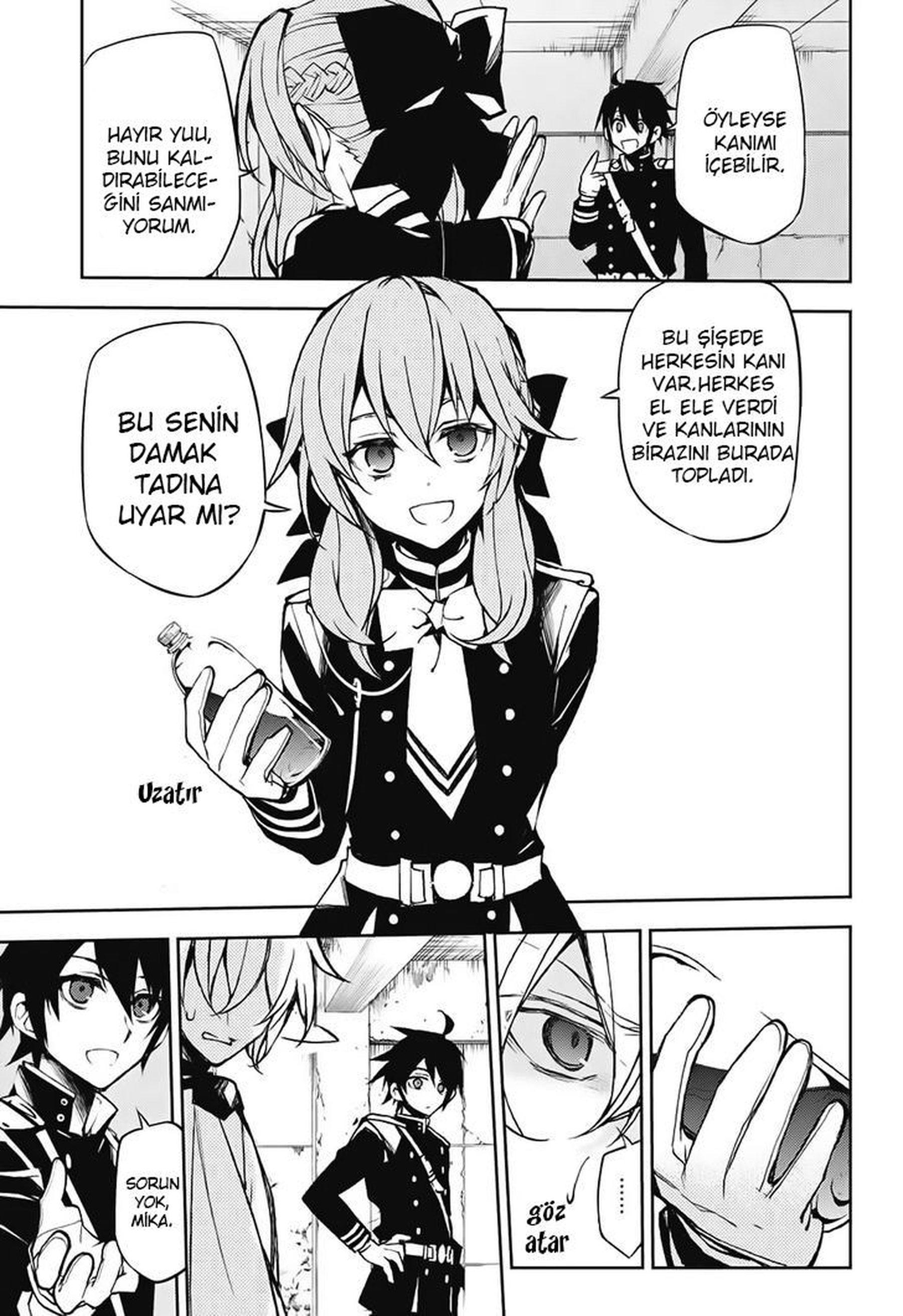 8-cm6cq9g7n0001ugugupru8x47