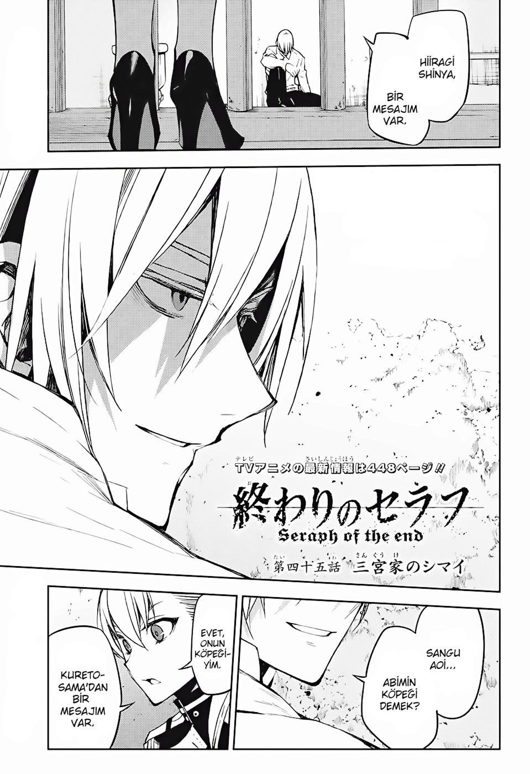 6-cm6cq9g7n0001ugugupru8x47