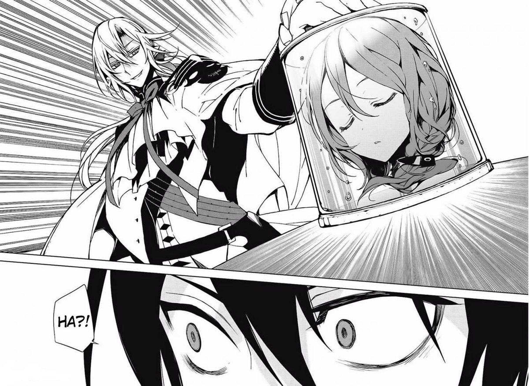 21-cm6cq9g7n0001ugugupru8x47