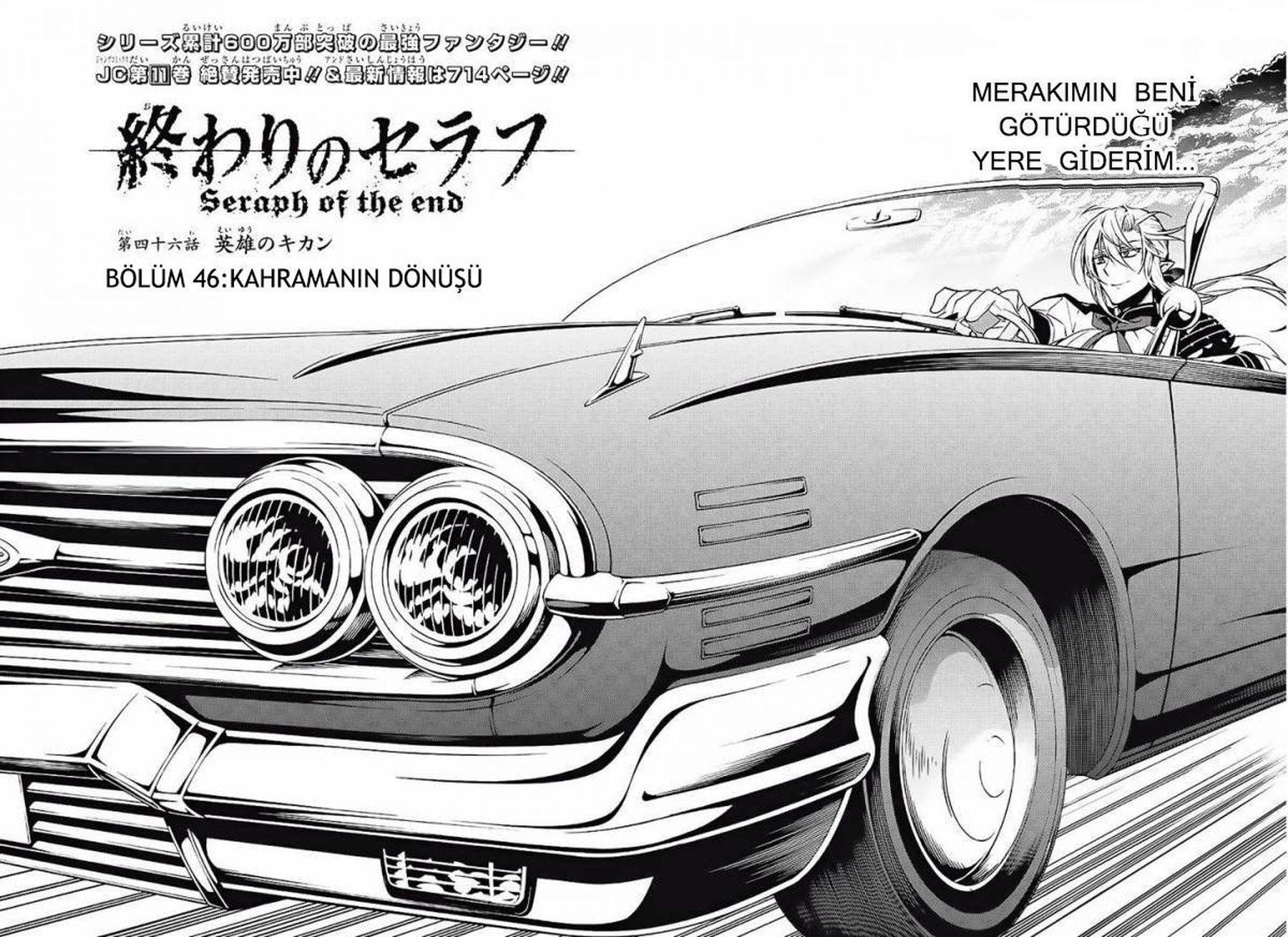 3-cm6cq9g7n0001ugugupru8x47