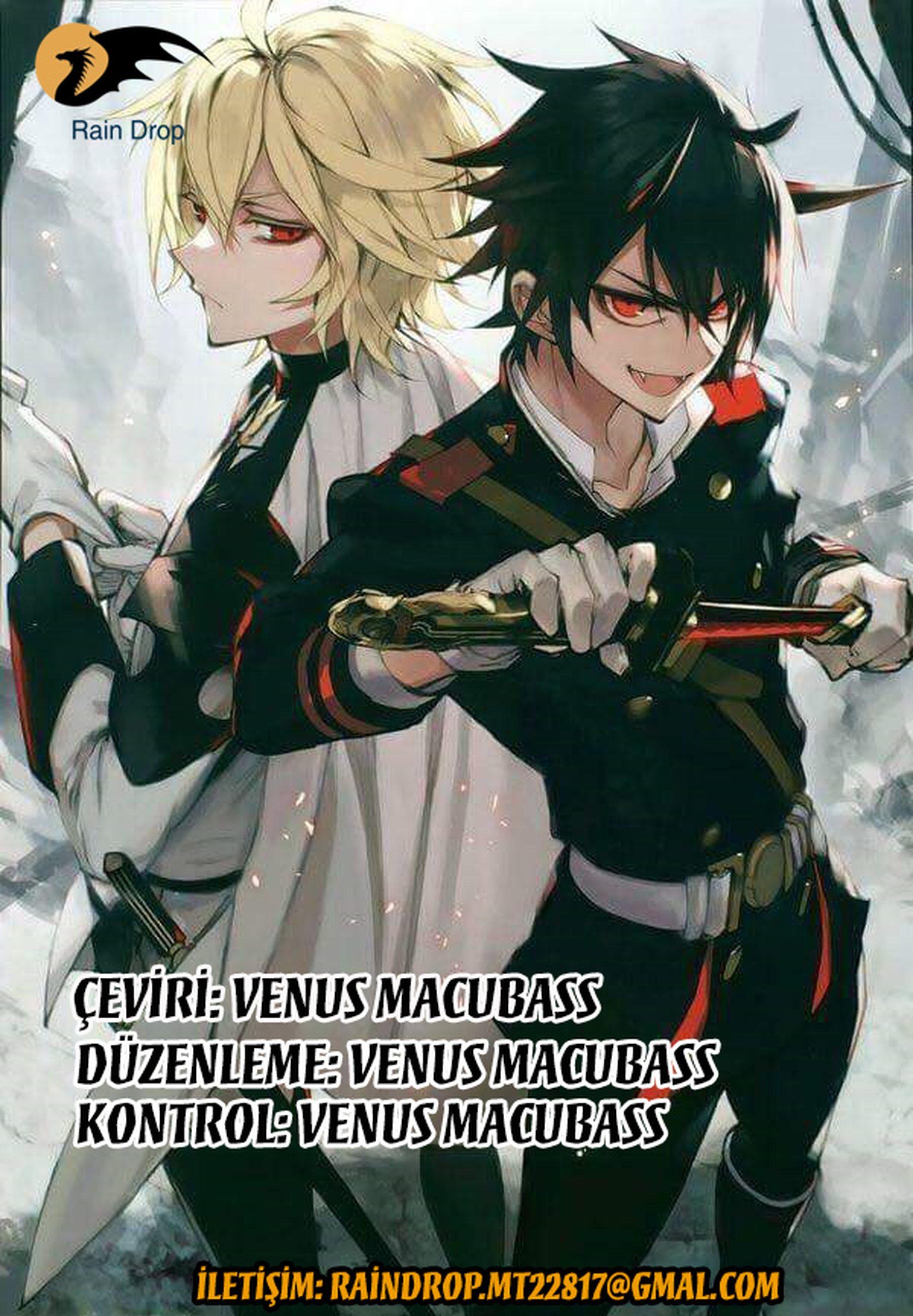 1-cm6cq9g7n0001ugugupru8x47
