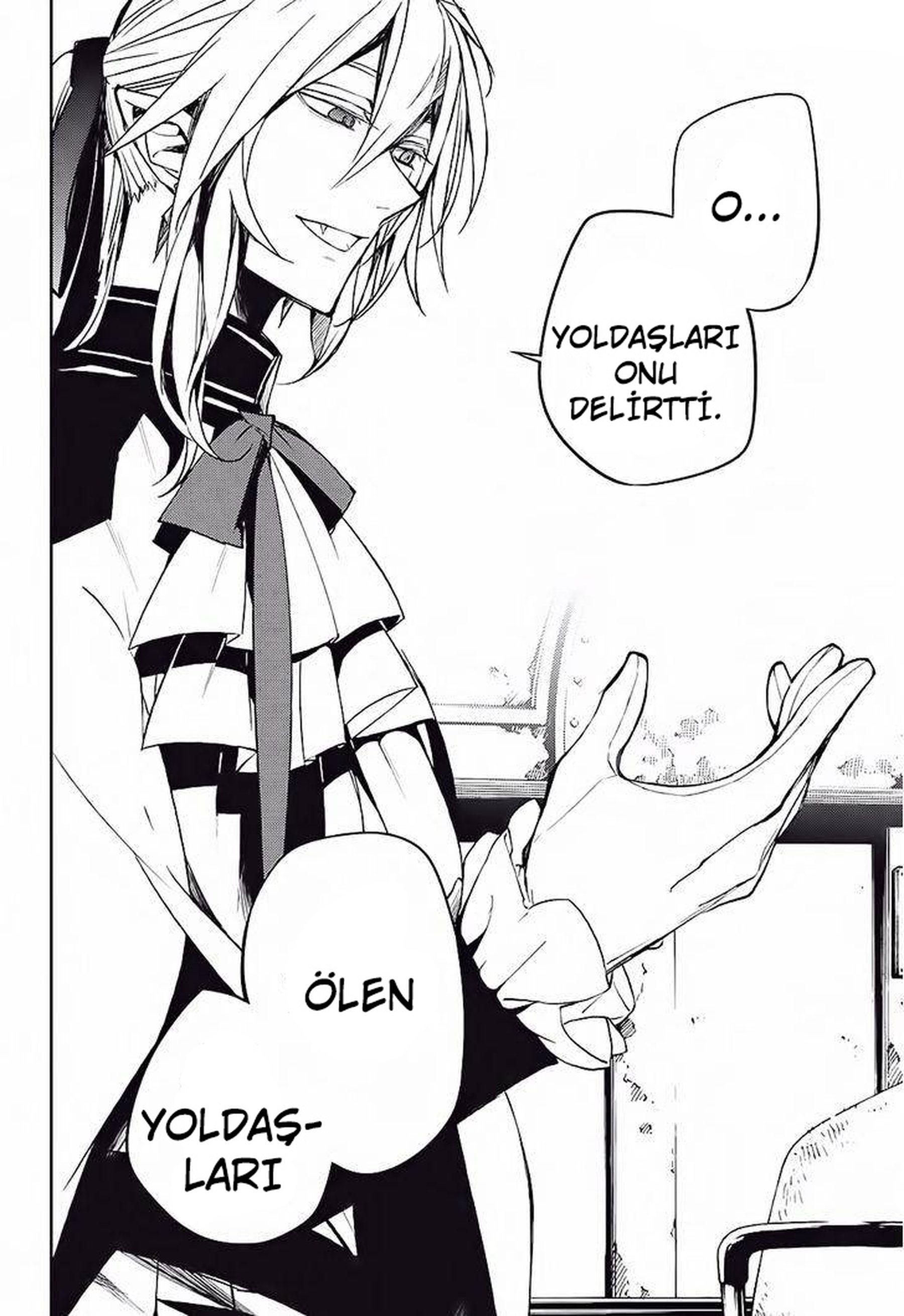 41-cm6cq9g7n0001ugugupru8x47