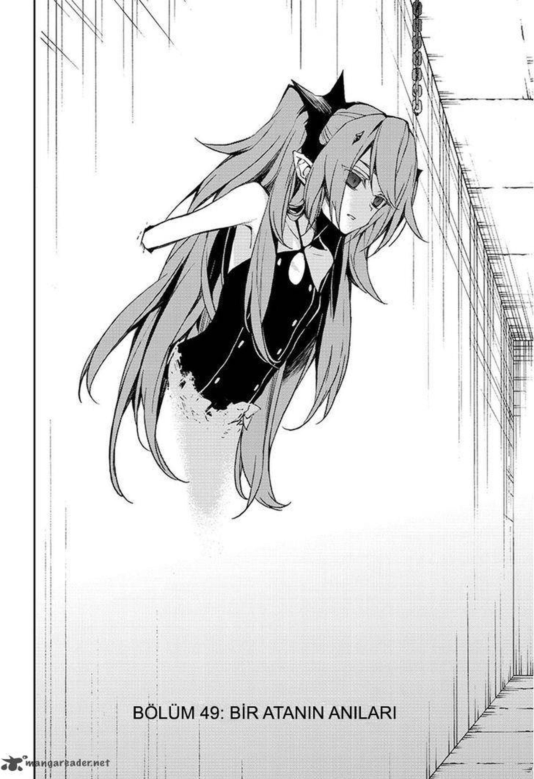 3-cm6cq9g7n0001ugugupru8x47