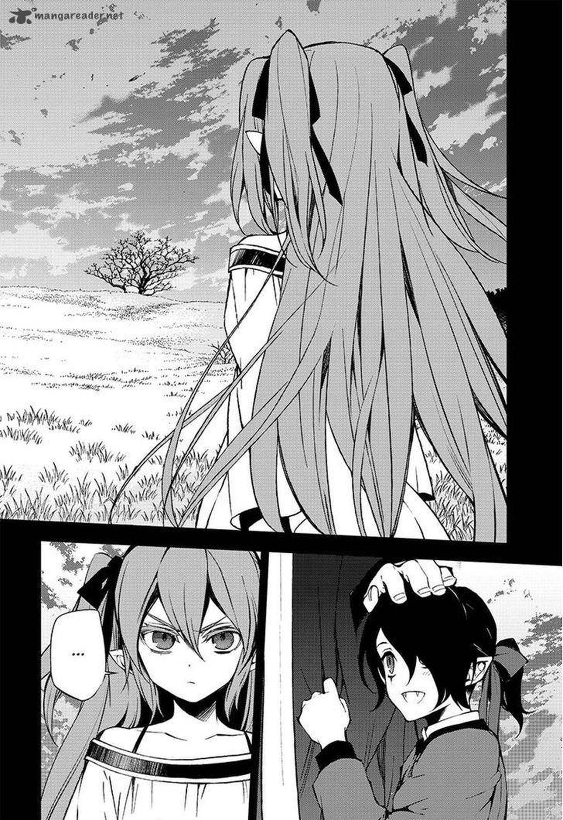 9-cm6cq9g7n0001ugugupru8x47