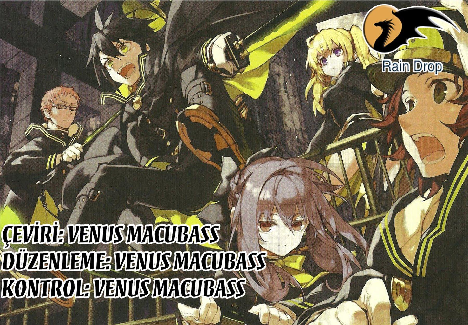 1-cm6cq9g7n0001ugugupru8x47