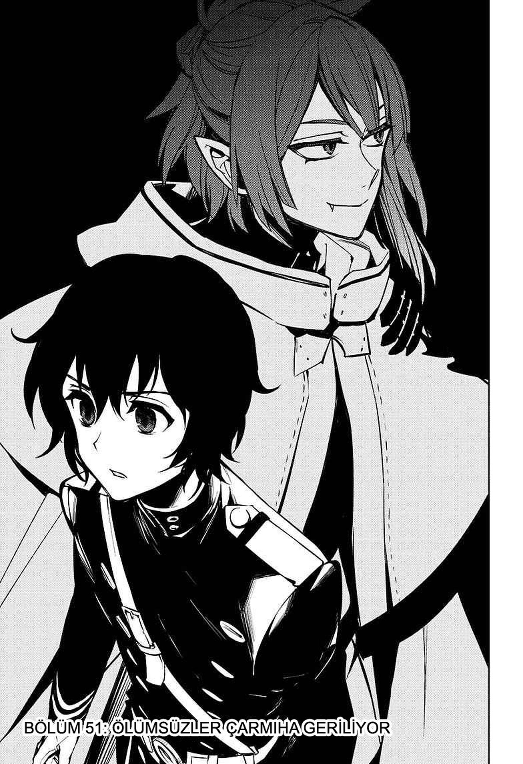 4-cm6cq9g7n0001ugugupru8x47