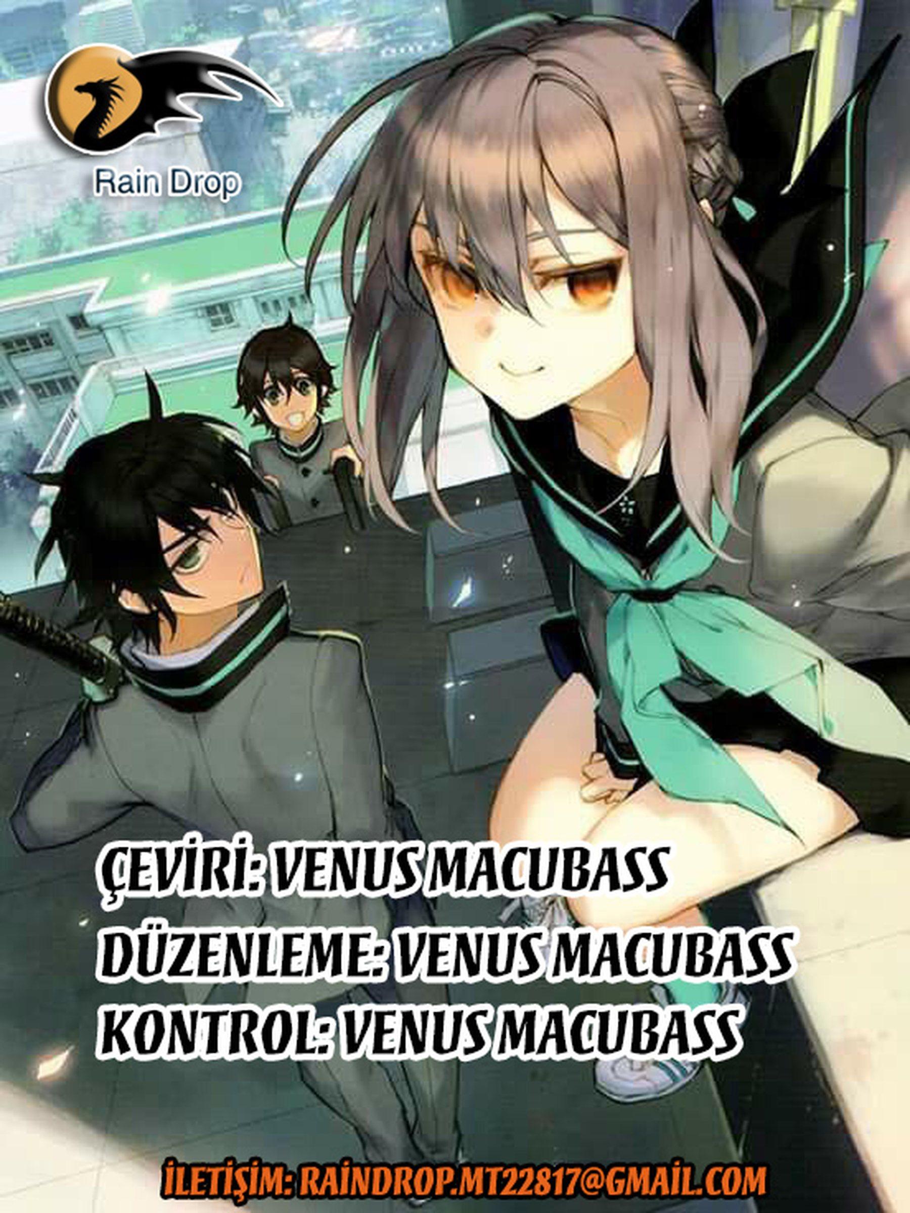 1-cm6cq9g7n0001ugugupru8x47