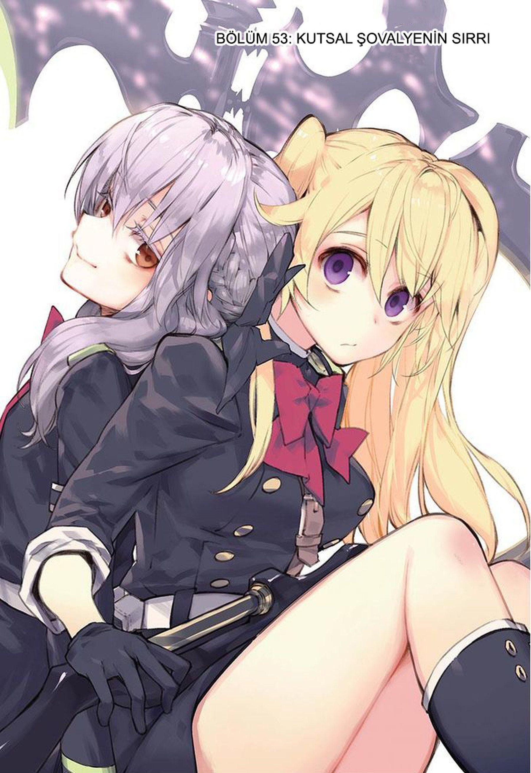 2-cm6cq9g7n0001ugugupru8x47