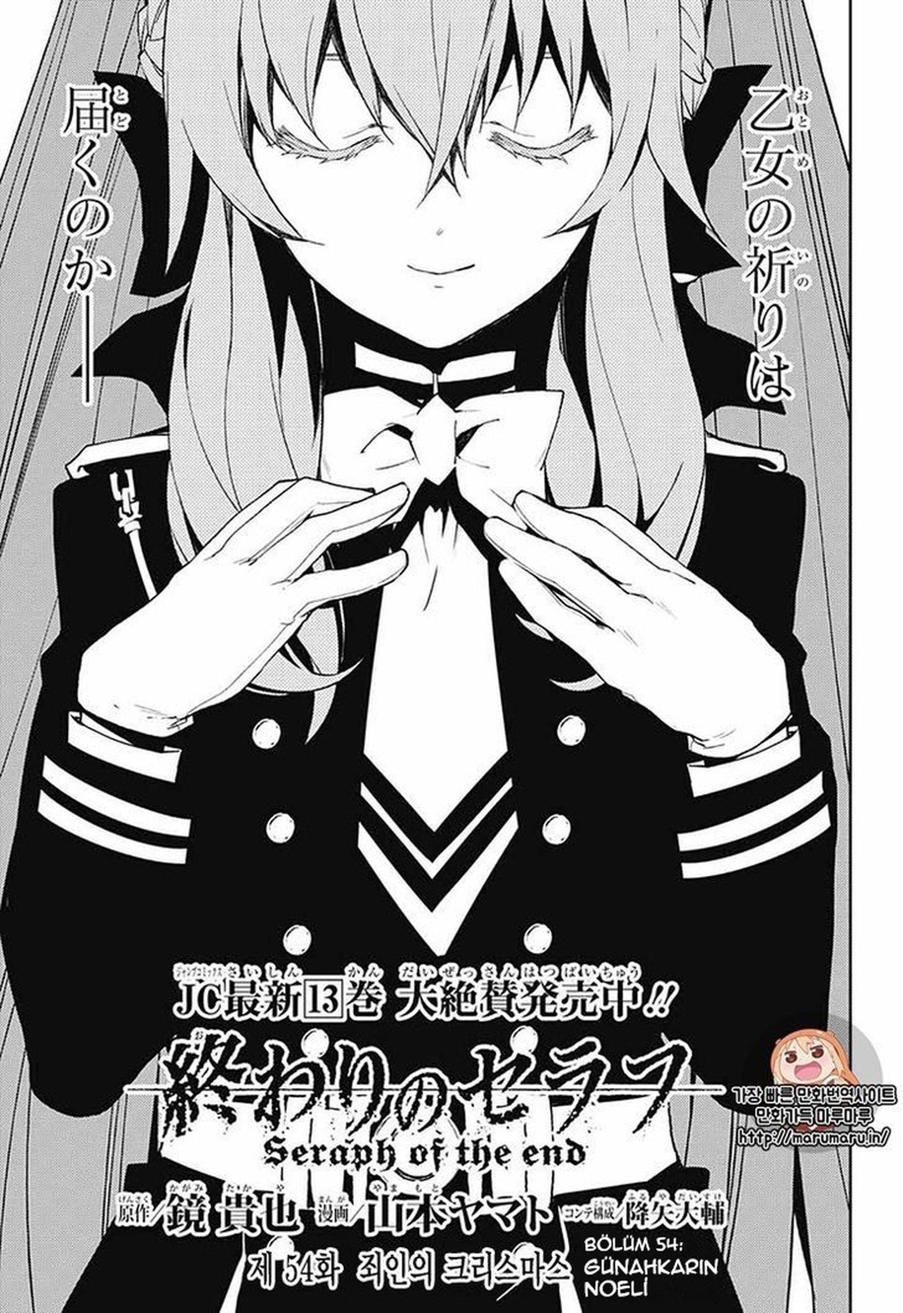 4-cm6cq9g7n0001ugugupru8x47