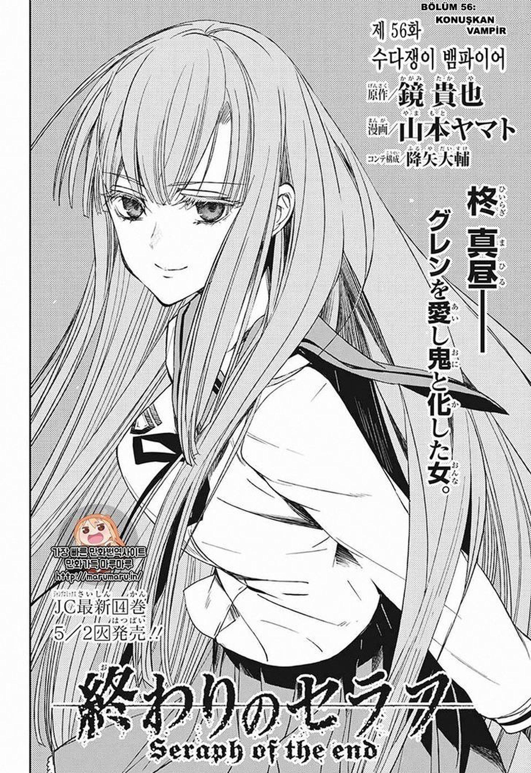 3-cm6cq9g7n0001ugugupru8x47
