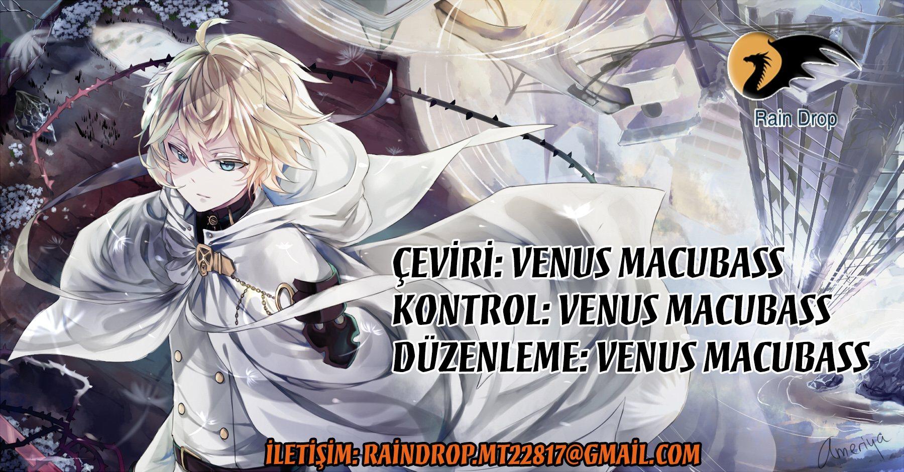 1-cm6cq9g7n0001ugugupru8x47