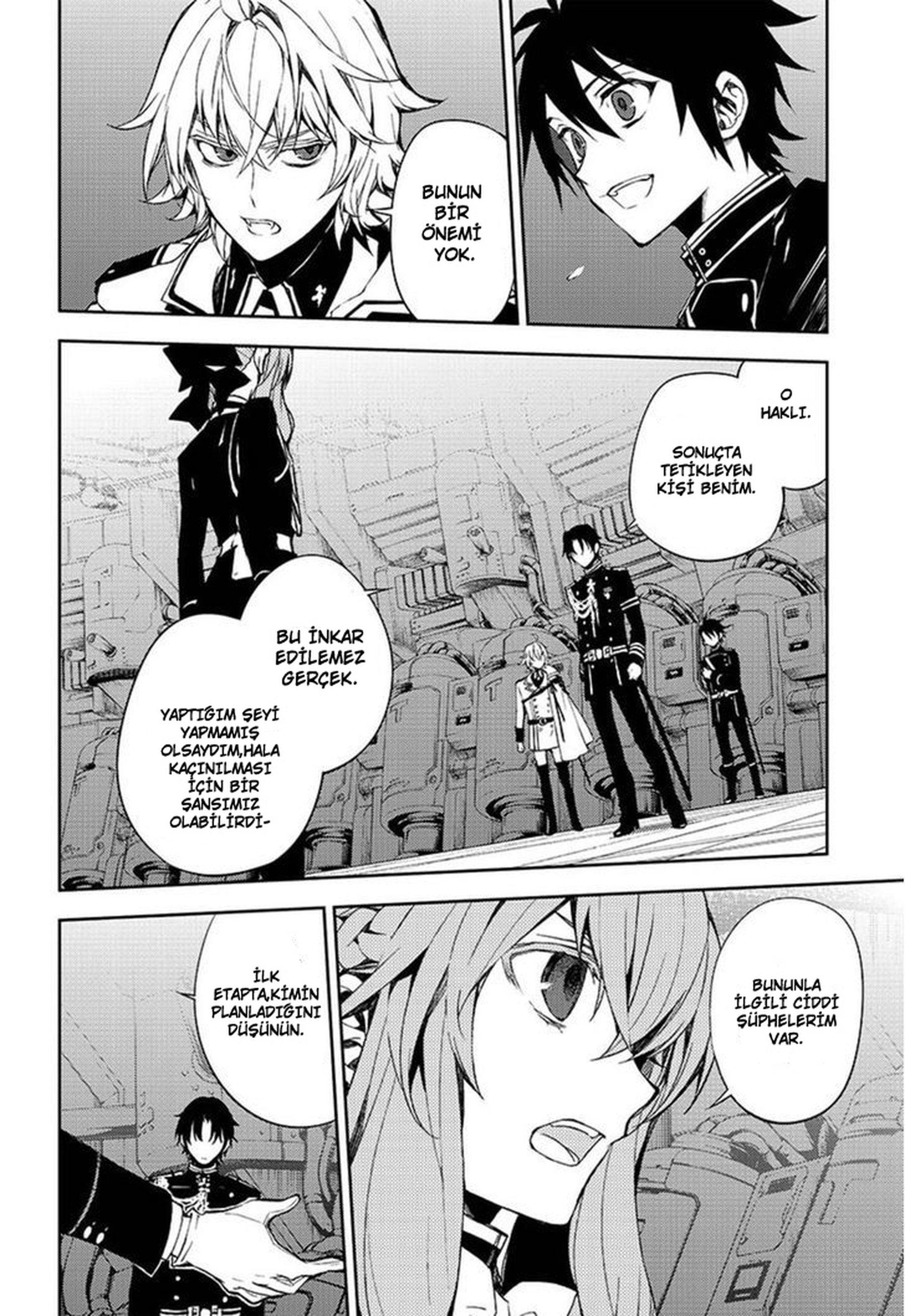 41-cm6cq9g7n0001ugugupru8x47