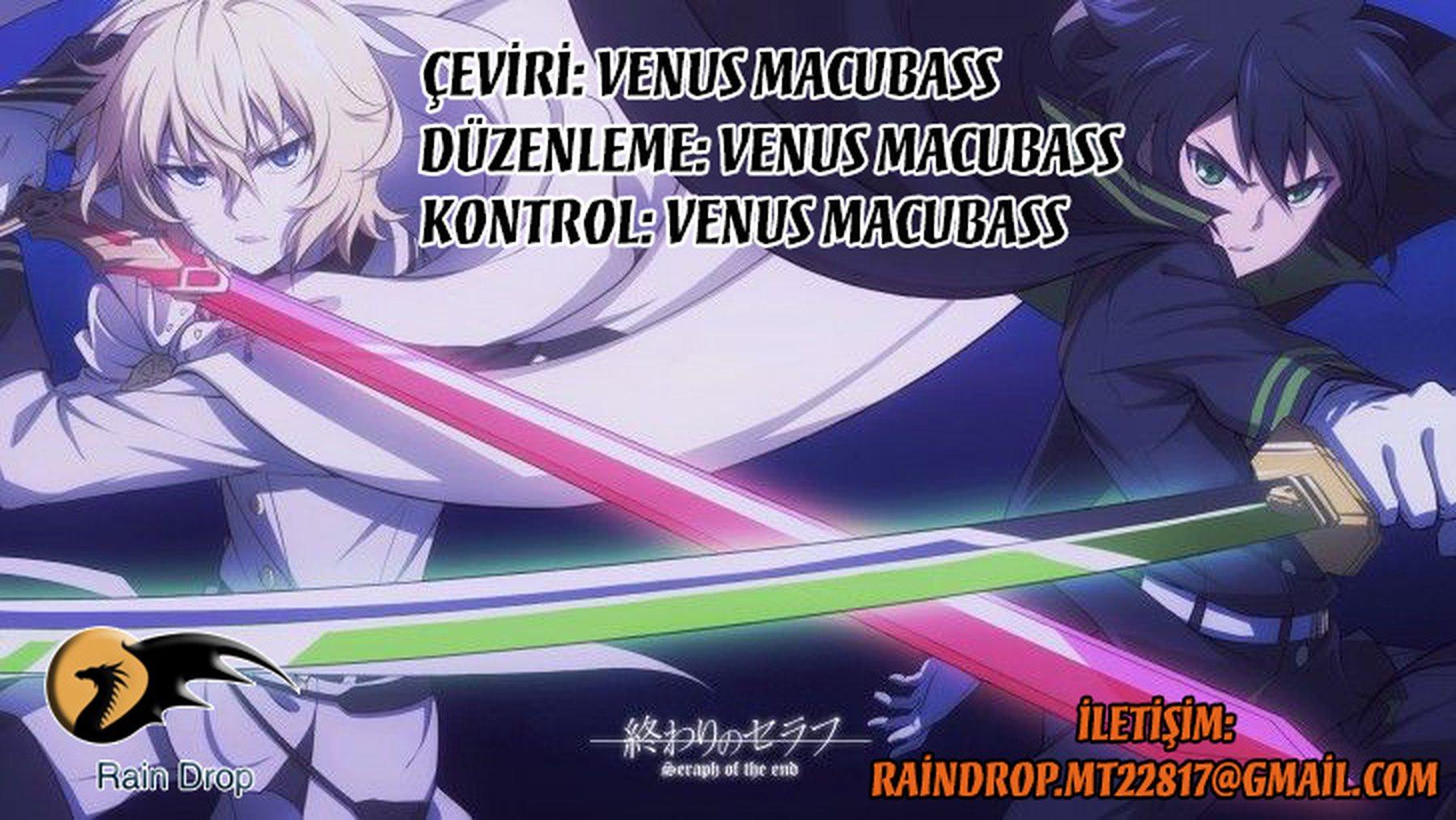 1-cm6cq9g7n0001ugugupru8x47