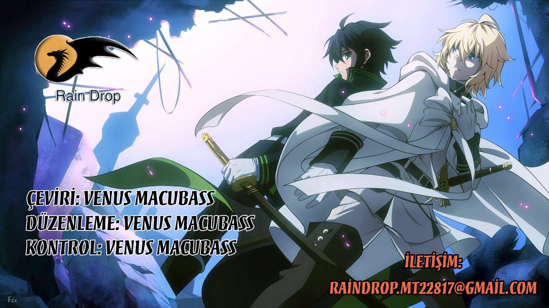 1-cm6cq9g7n0001ugugupru8x47