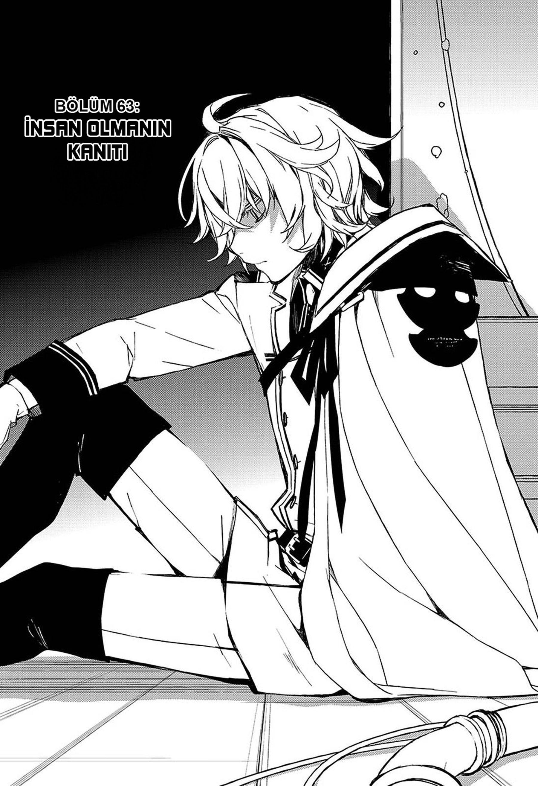 2-cm6cq9g7n0001ugugupru8x47