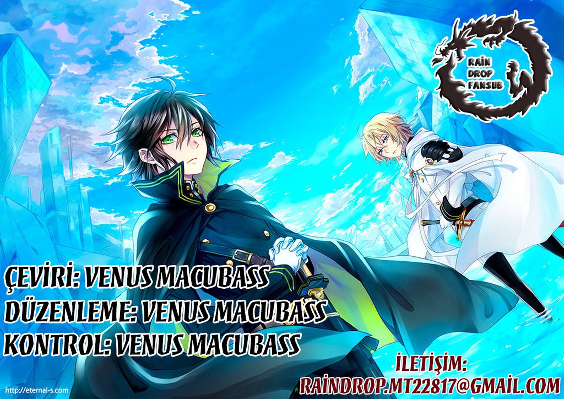 1-cm6cq9g7n0001ugugupru8x47