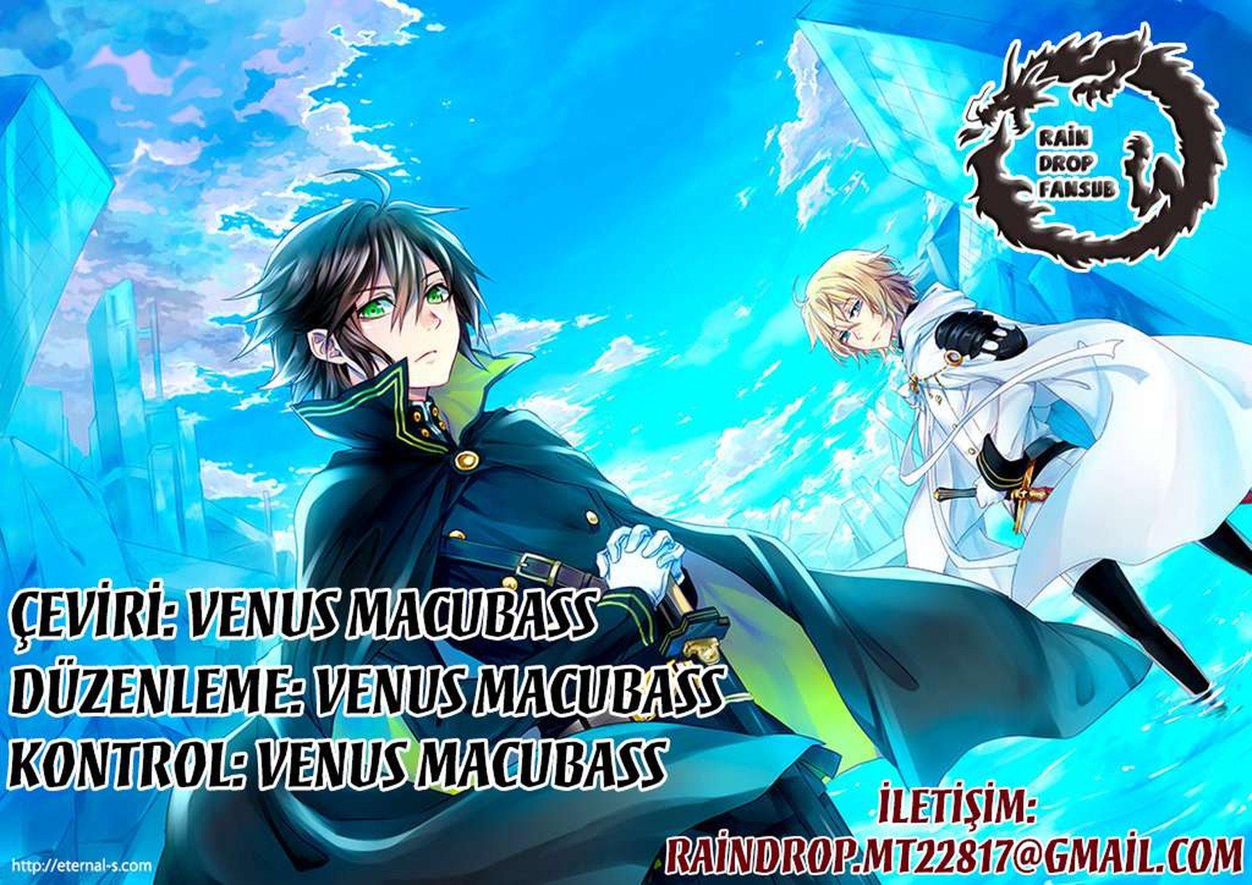 1-cm6cq9g7n0001ugugupru8x47