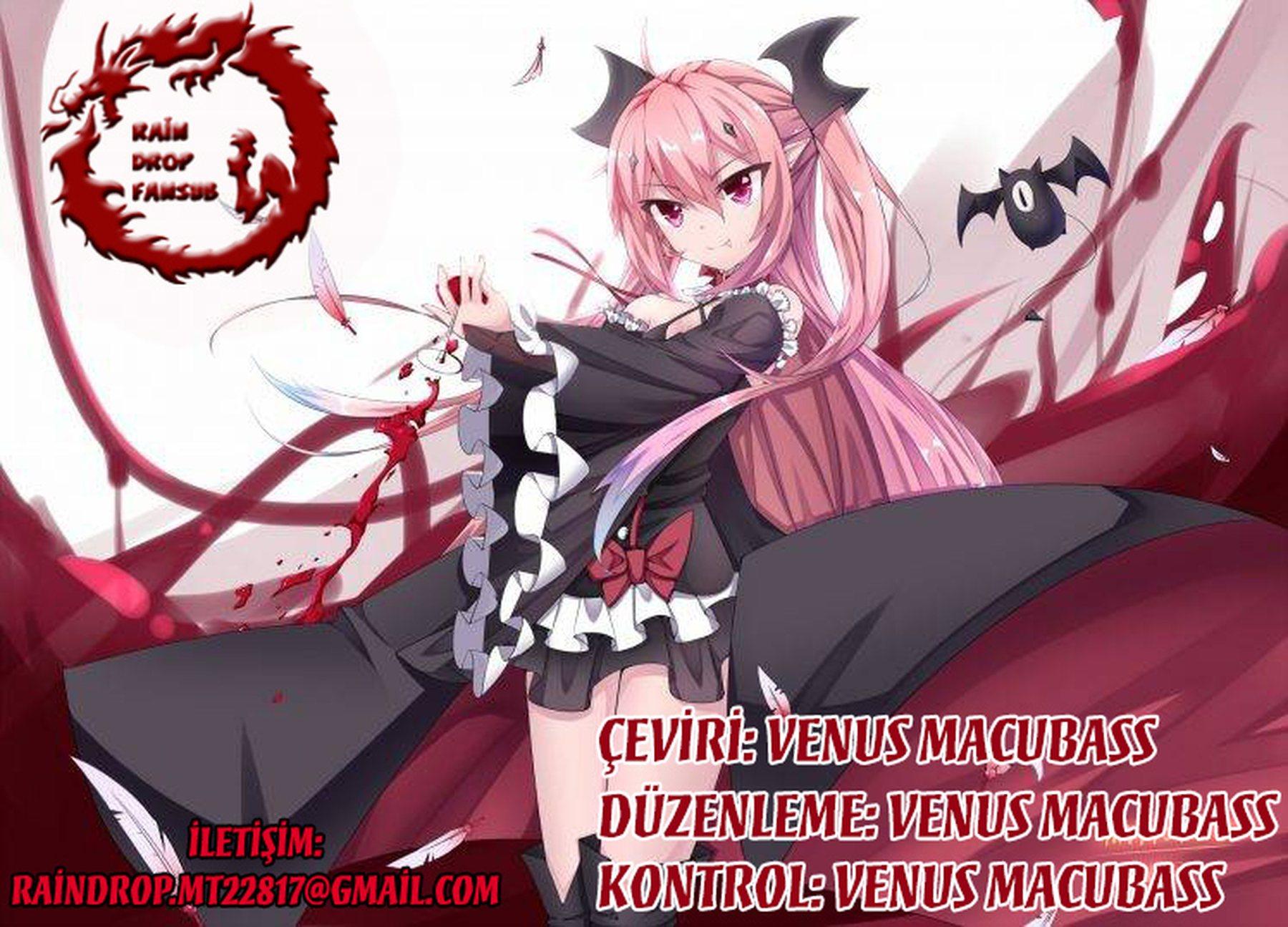 1-cm6cq9g7n0001ugugupru8x47