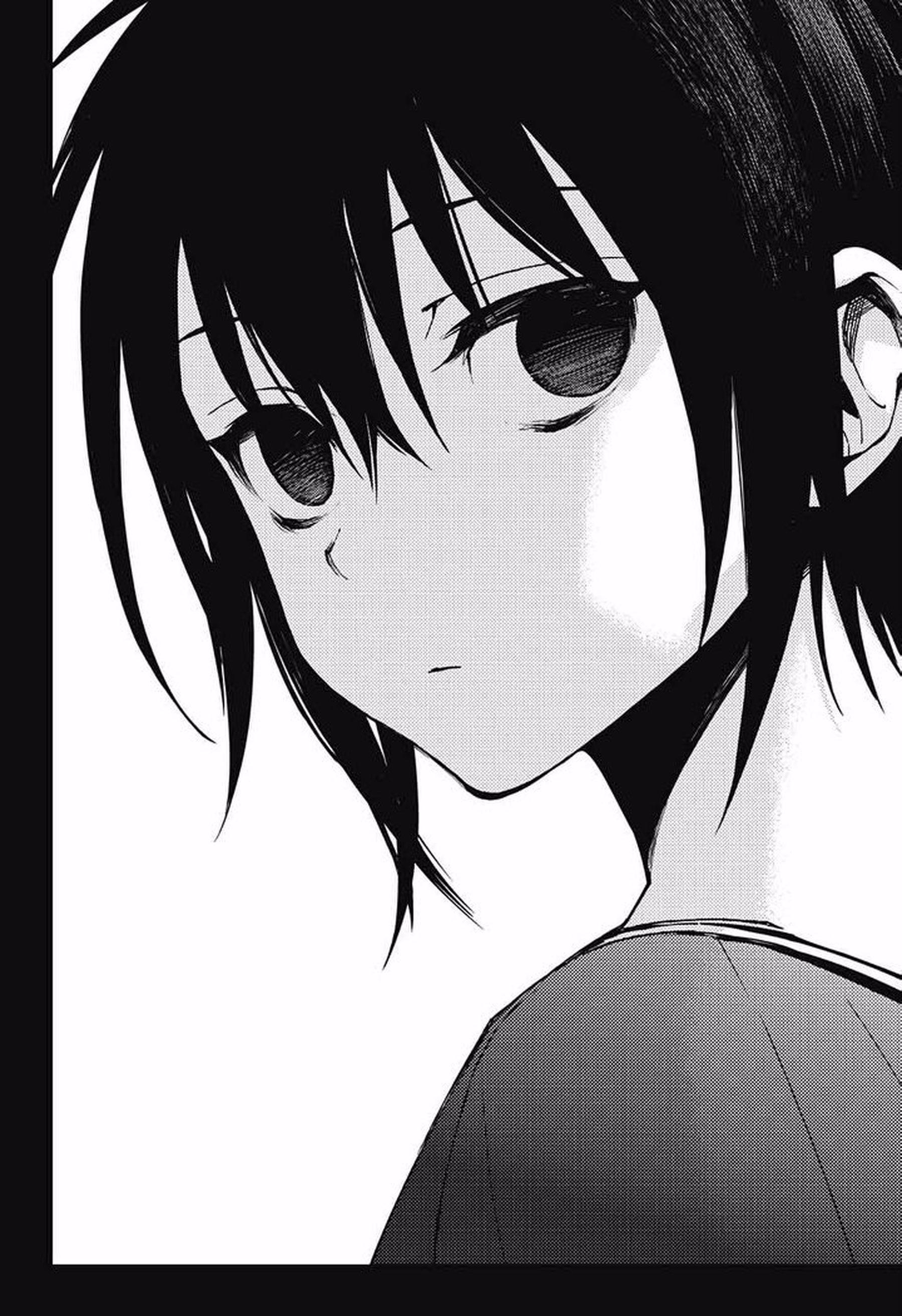 43-cm6cq9g7n0001ugugupru8x47