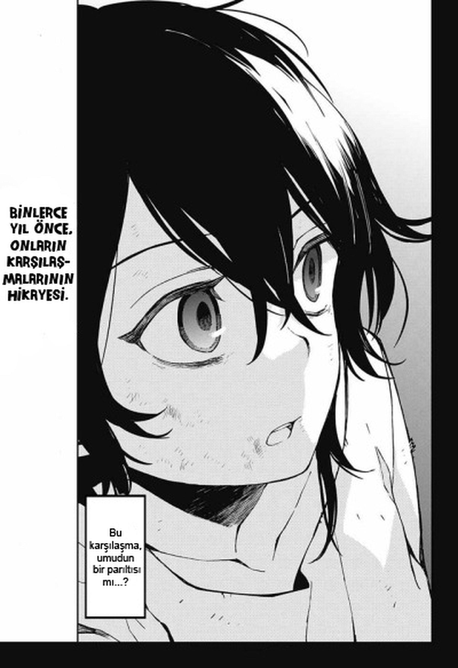 44-cm6cq9g7n0001ugugupru8x47
