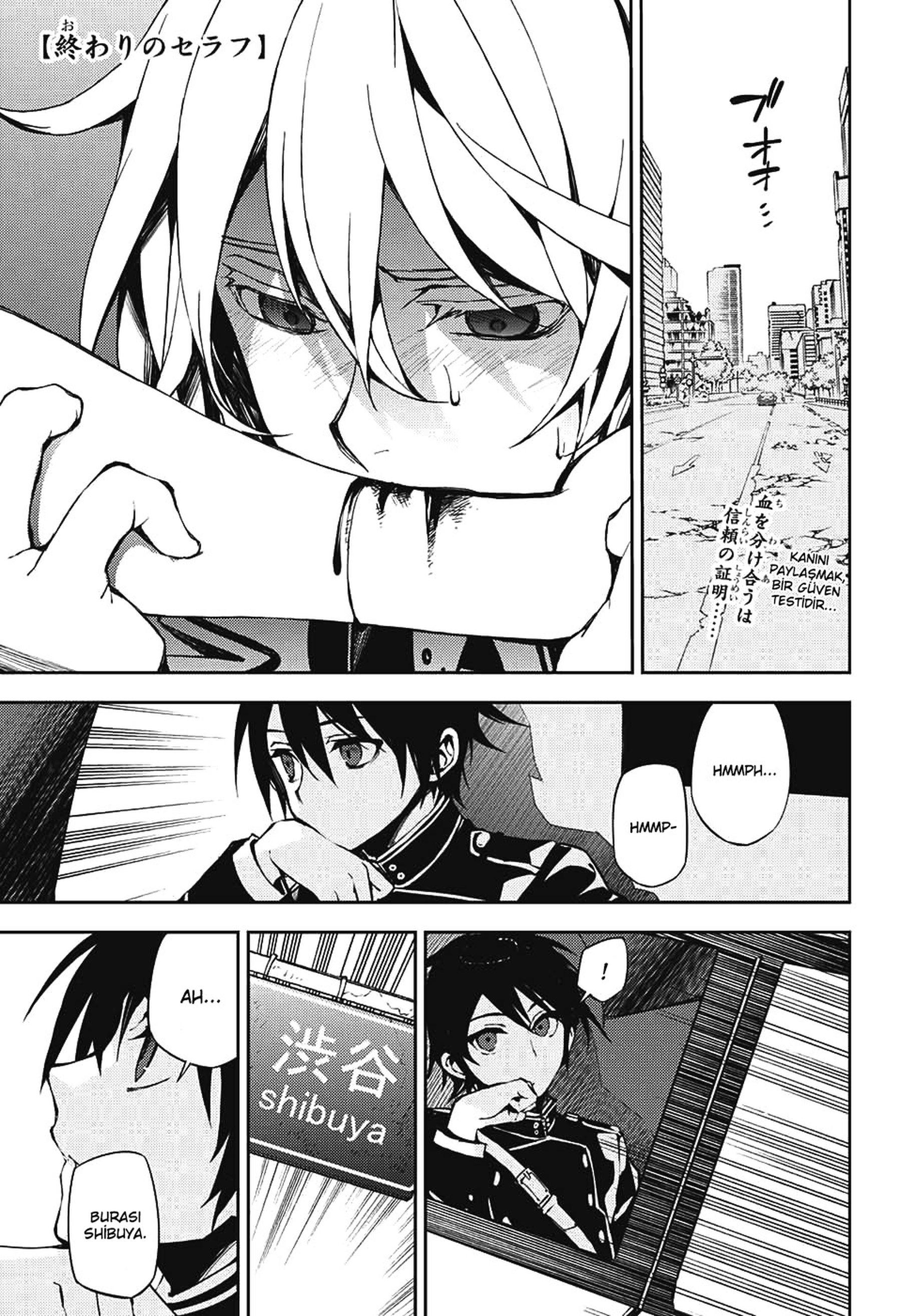 2-cm6cq9g7n0001ugugupru8x47