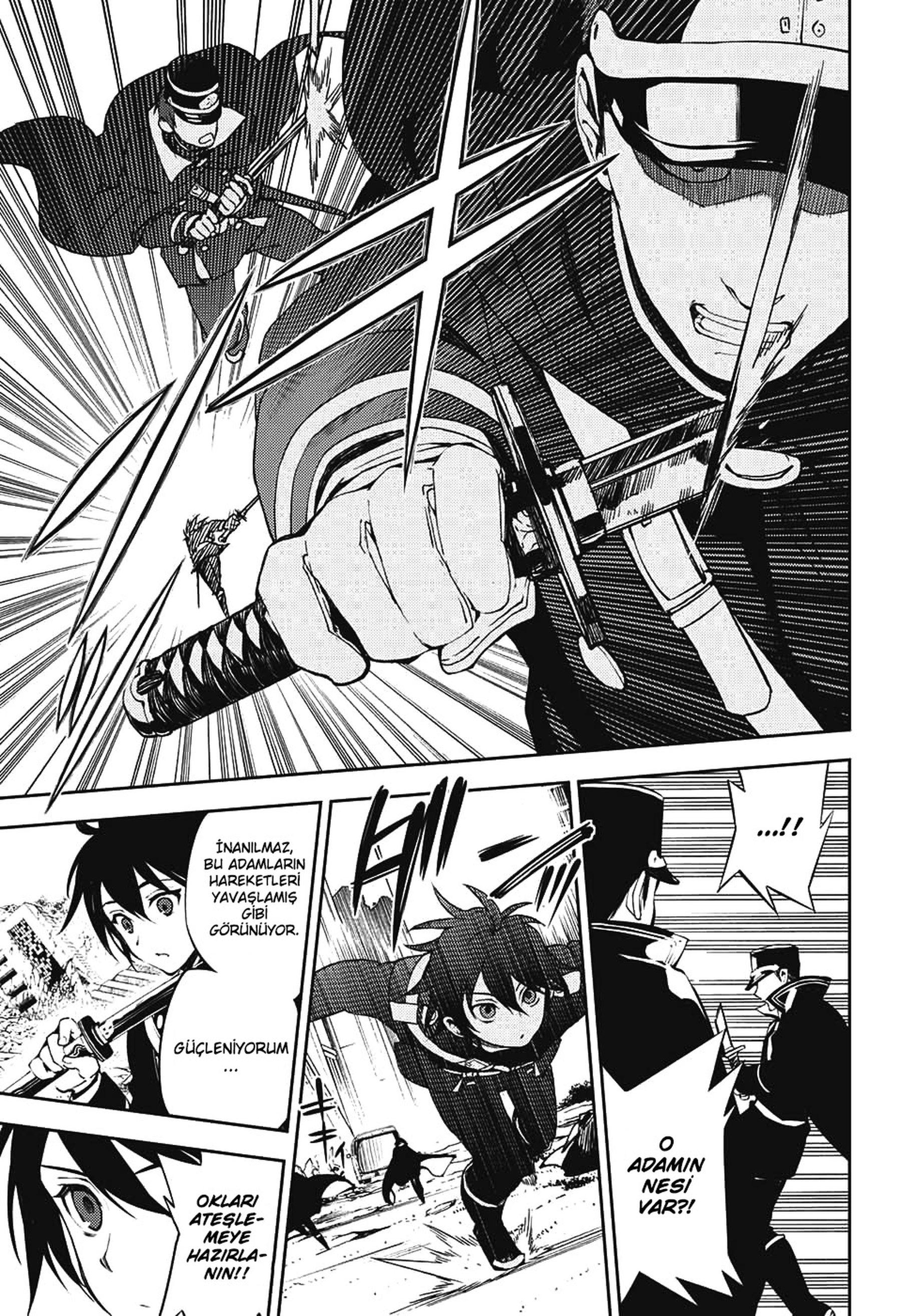 8-cm6cq9g7n0001ugugupru8x47
