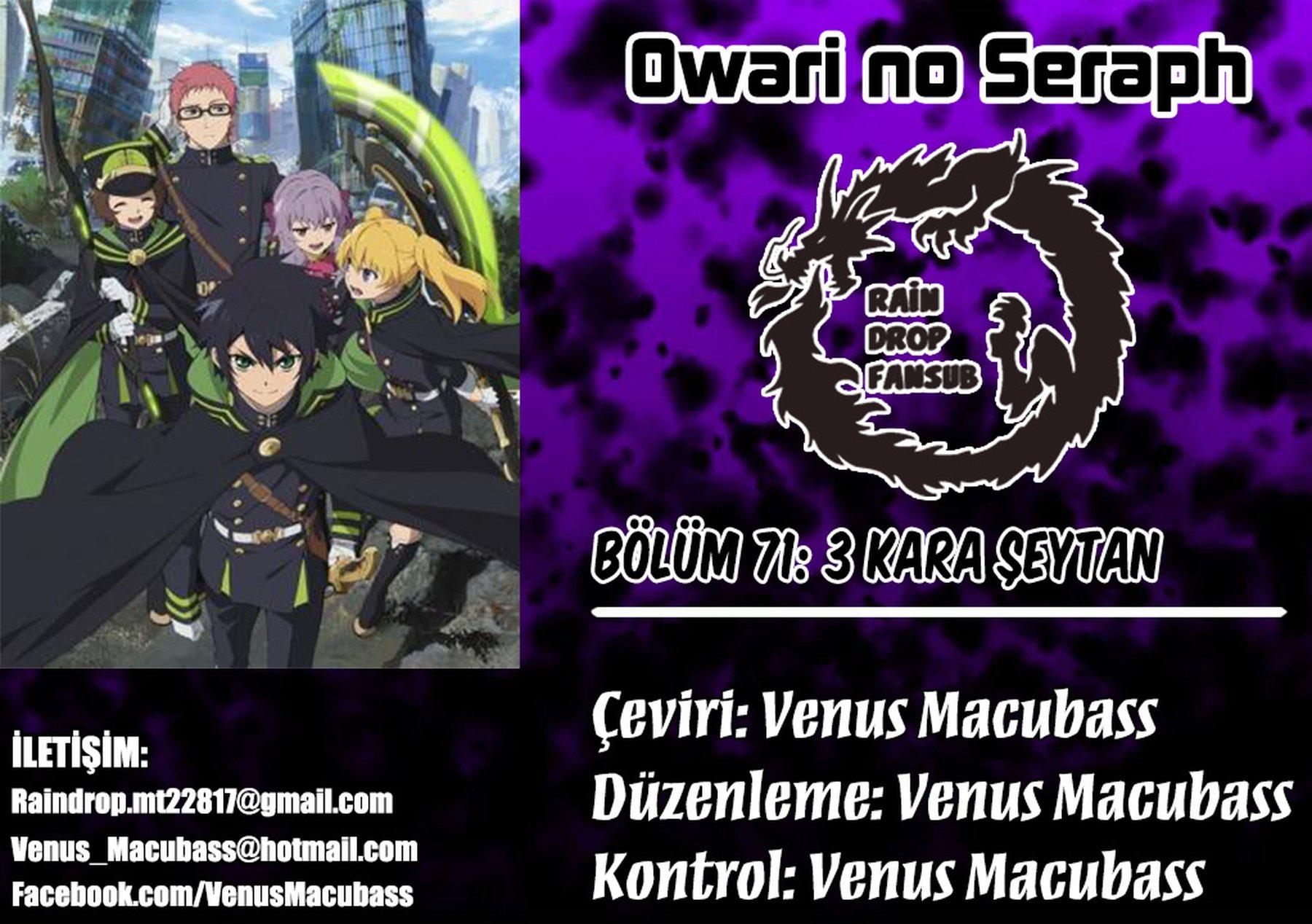 1-cm6cq9g7n0001ugugupru8x47