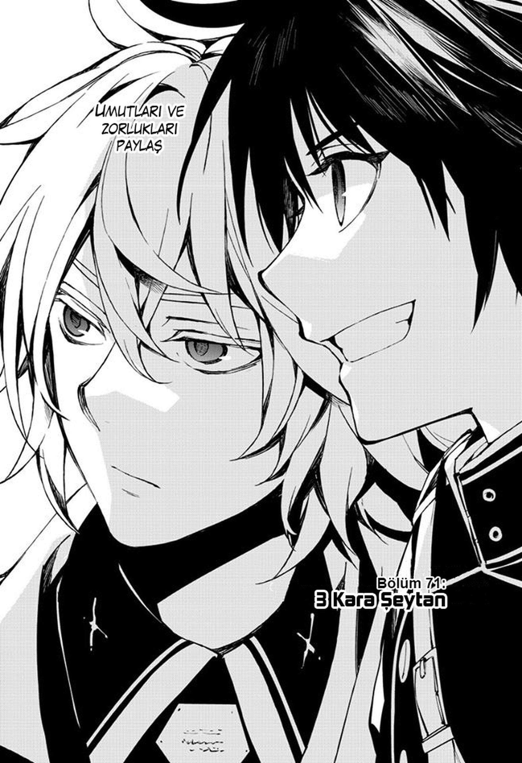 2-cm6cq9g7n0001ugugupru8x47