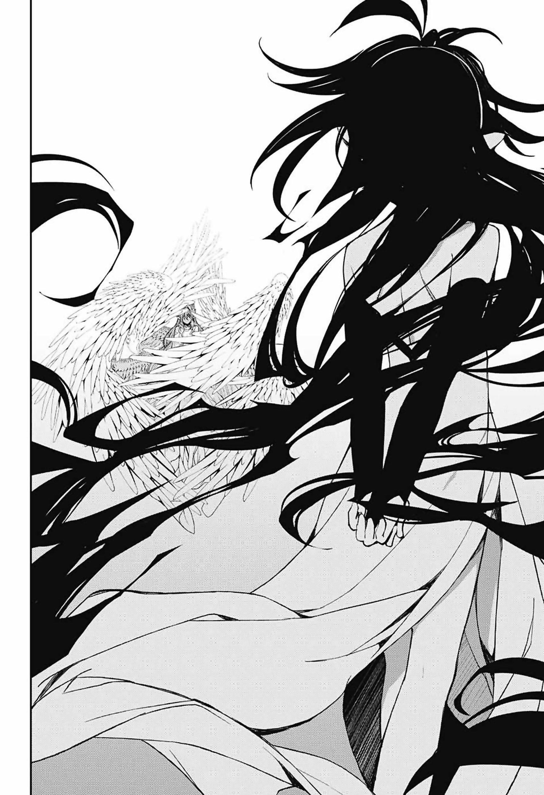 11-cm6cq9g7n0001ugugupru8x47