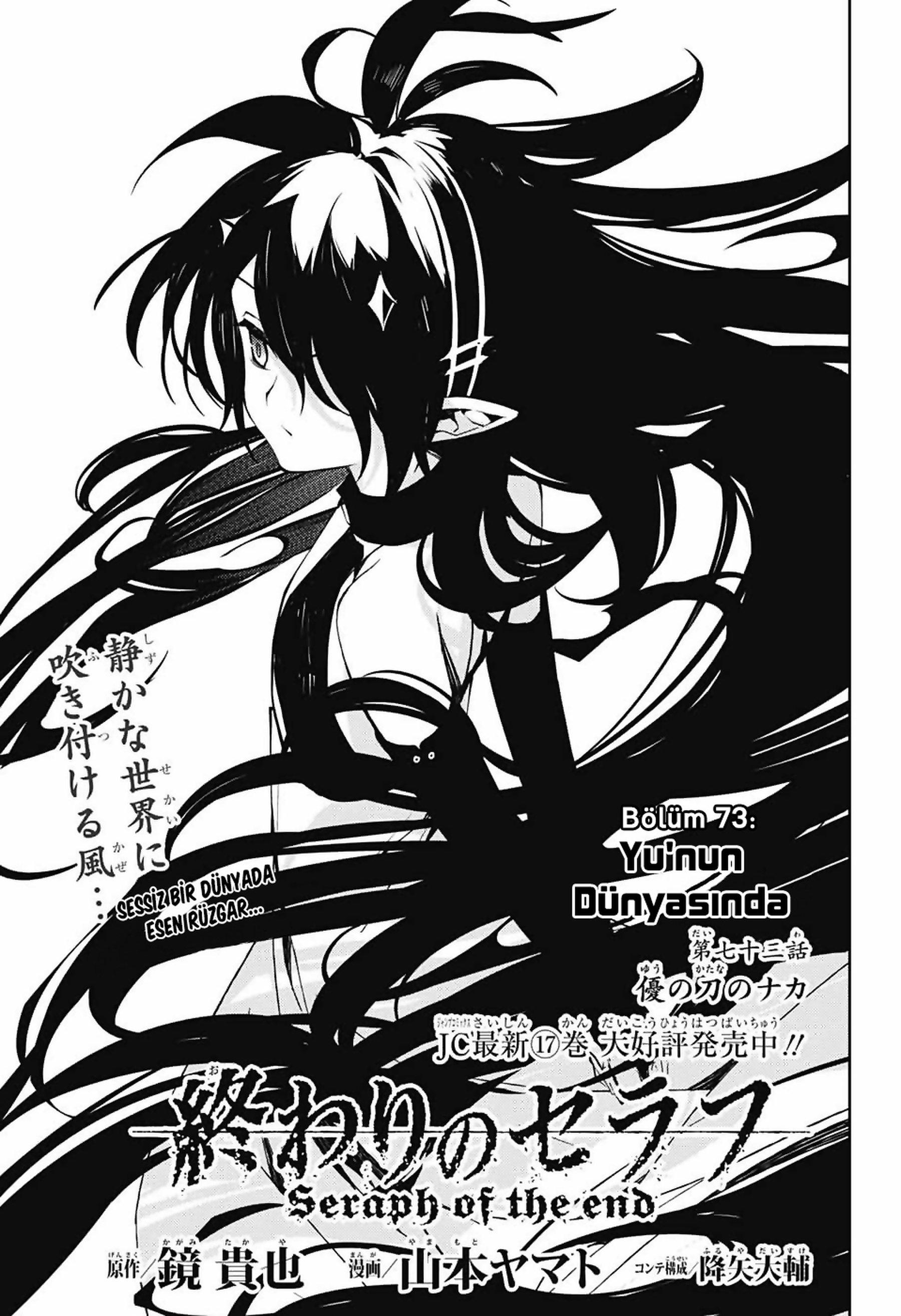 2-cm6cq9g7n0001ugugupru8x47