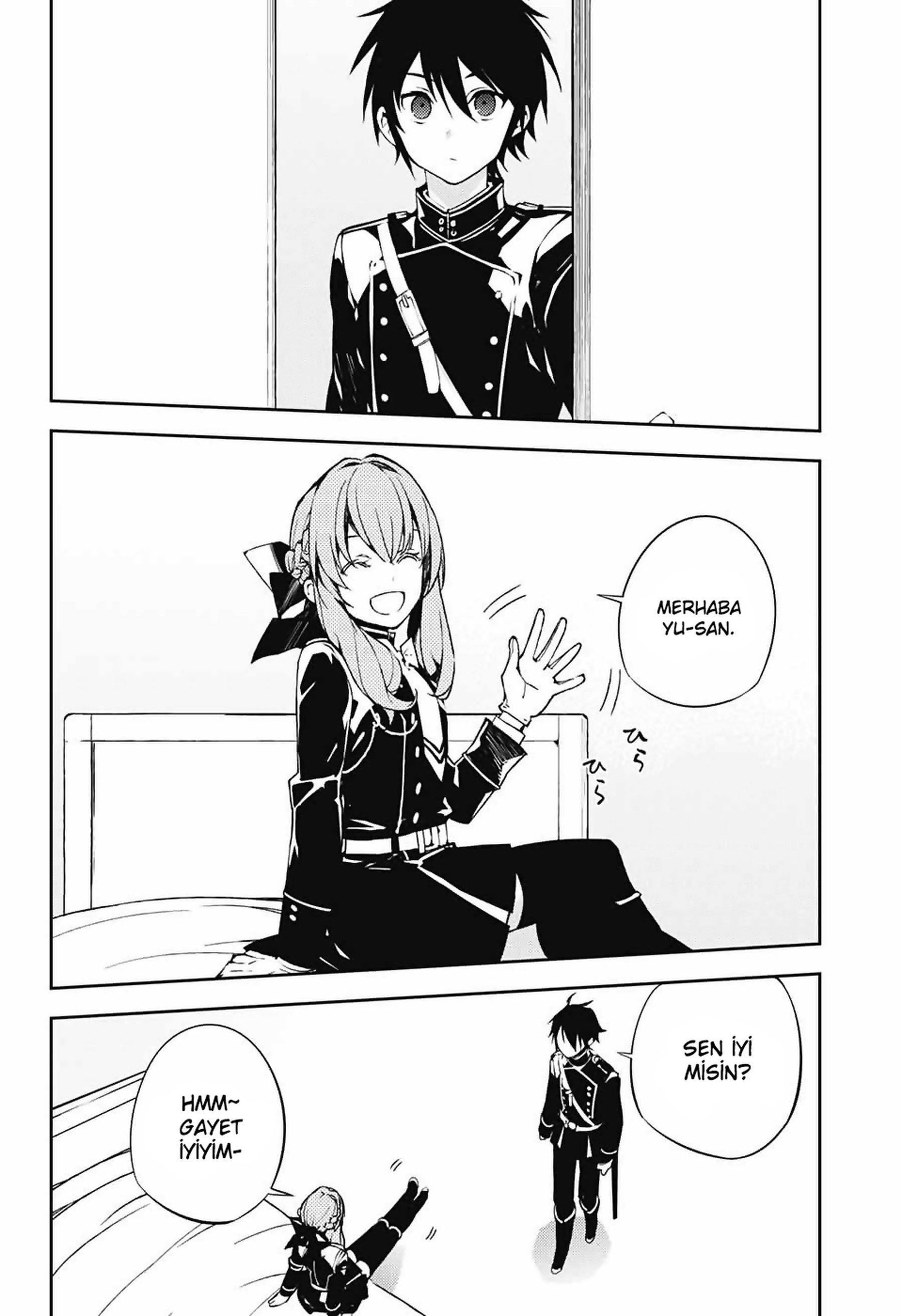 23-cm6cq9g7n0001ugugupru8x47