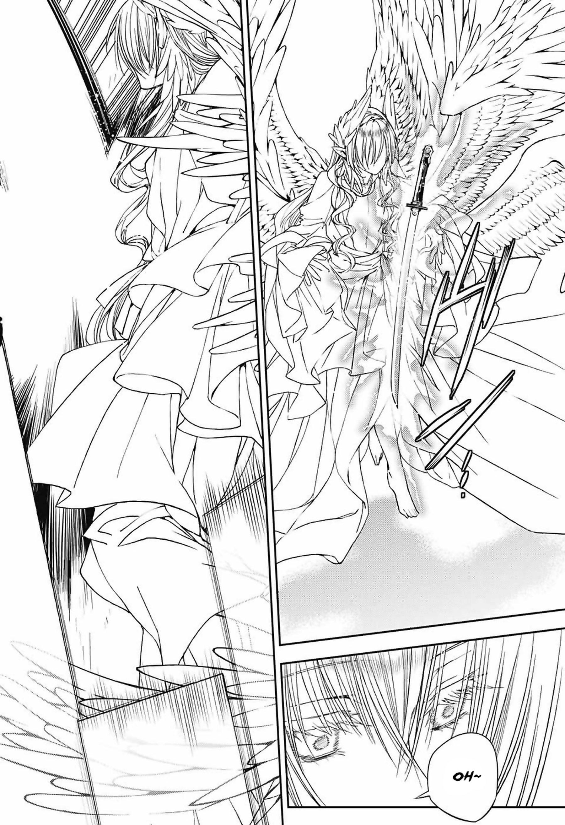 33-cm6cq9g7n0001ugugupru8x47
