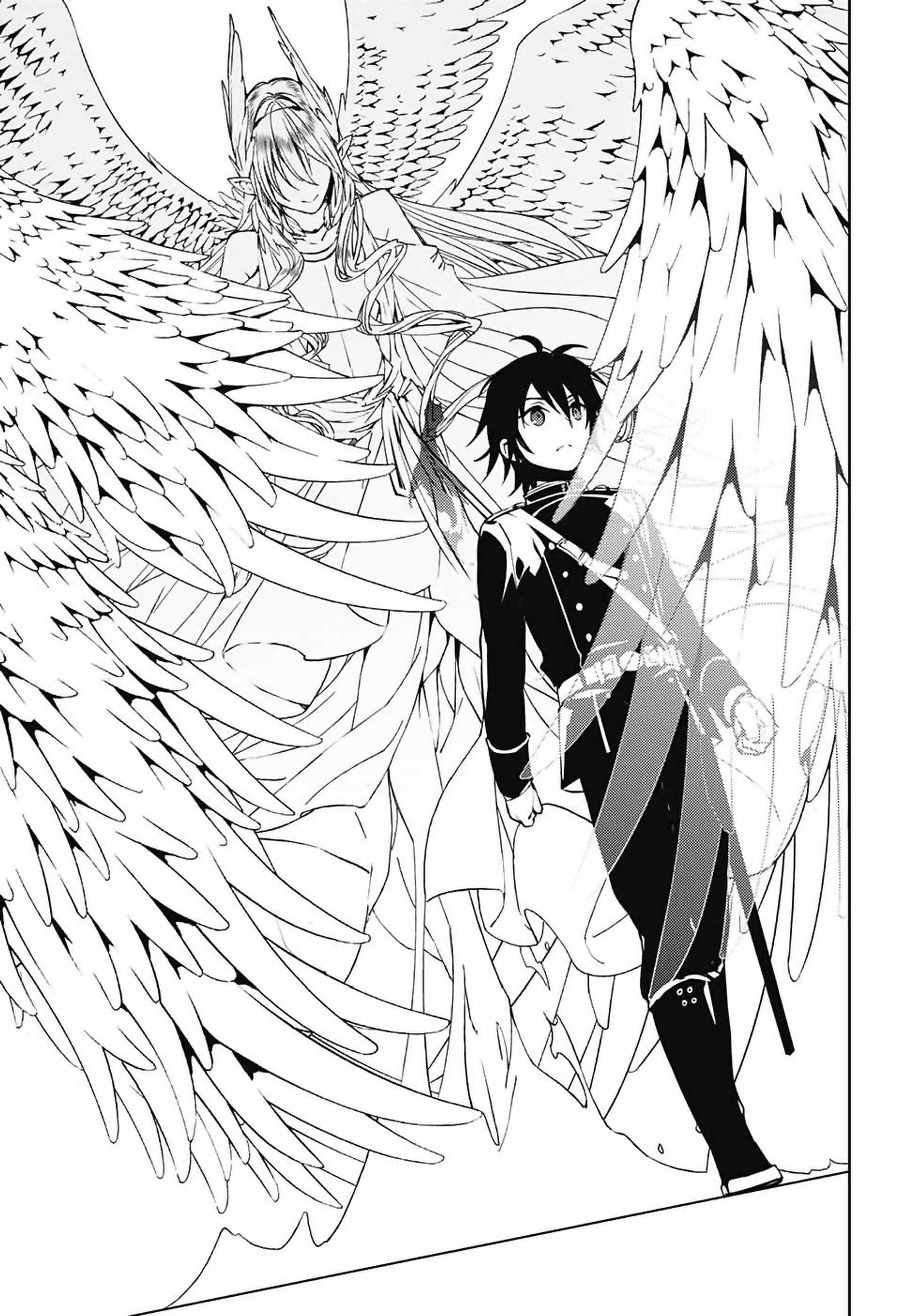 8-cm6cq9g7n0001ugugupru8x47