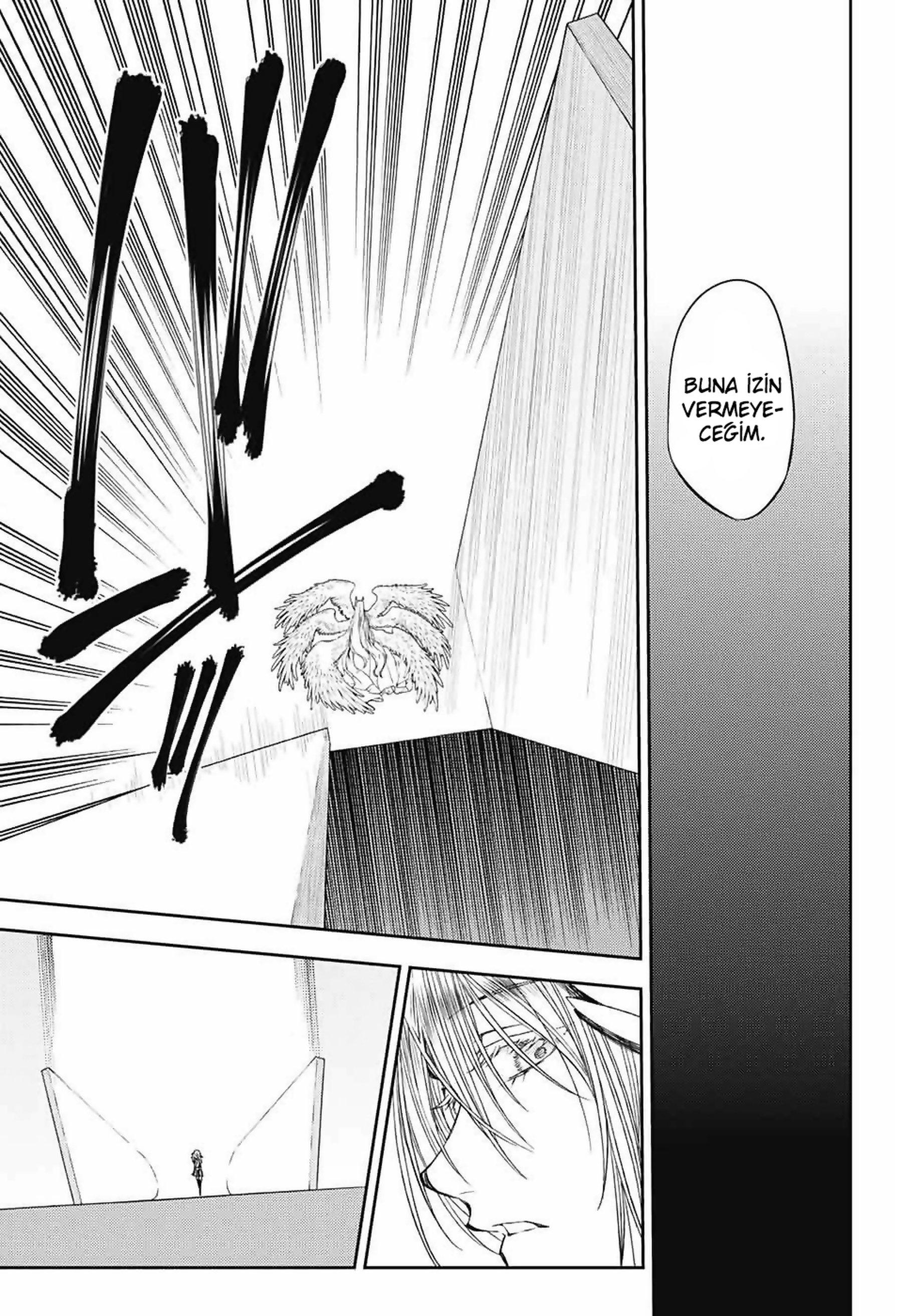 19-cm6cq9g7n0001ugugupru8x47