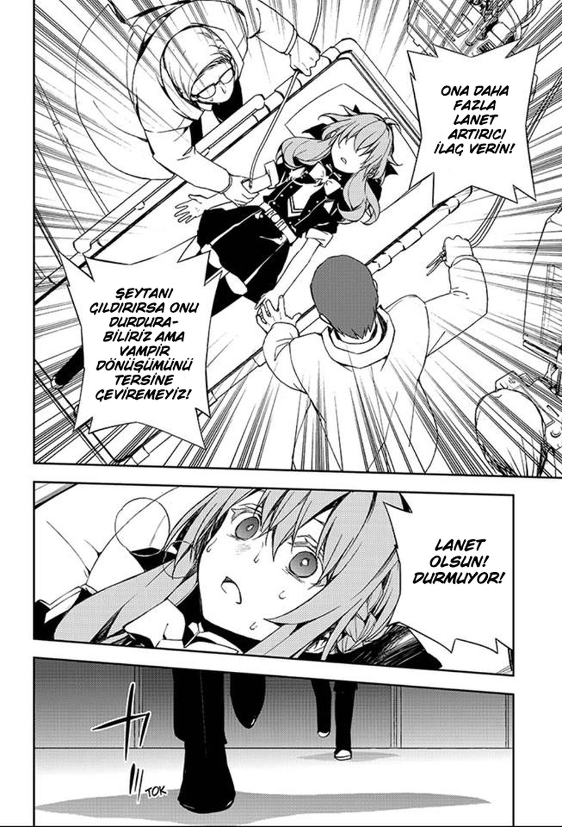 23-cm6cq9g7n0001ugugupru8x47