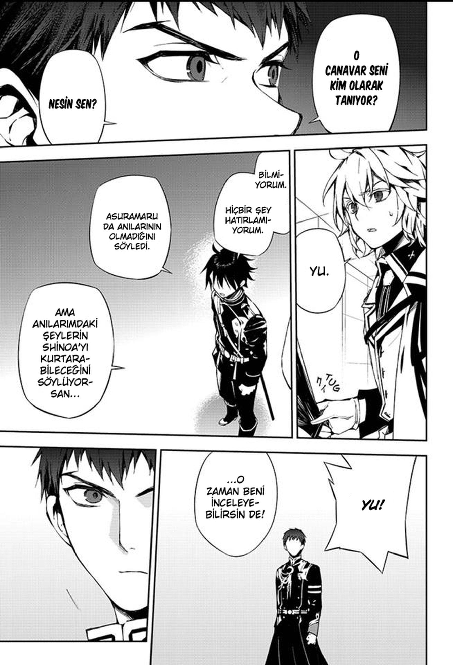 8-cm6cq9g7n0001ugugupru8x47