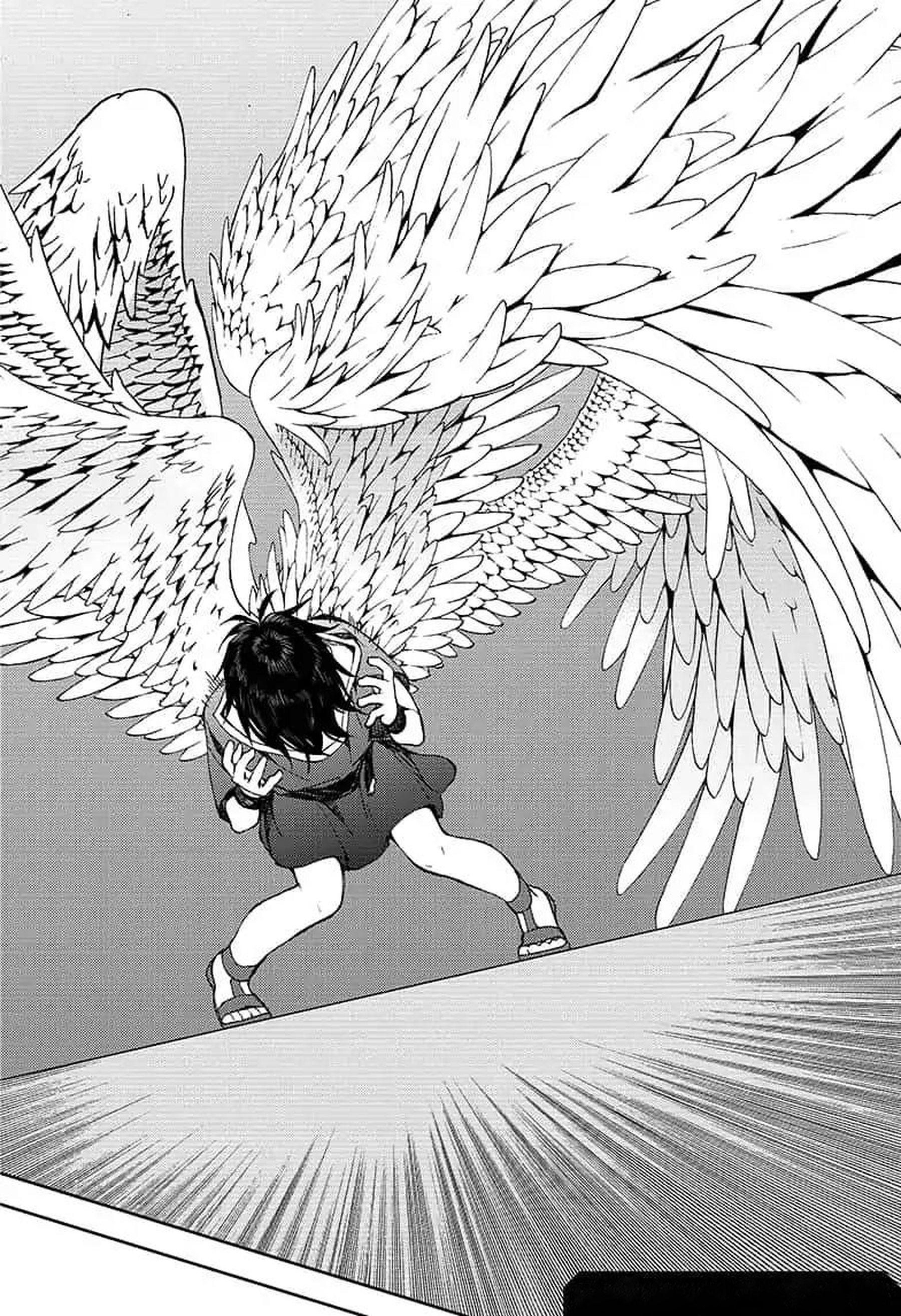 39-cm6cq9g7n0001ugugupru8x47